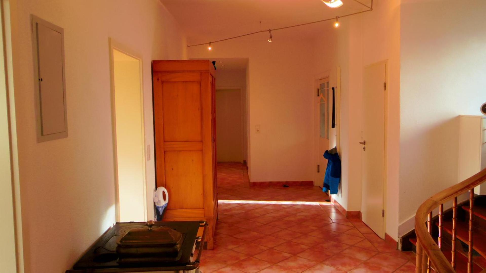 Photo 45