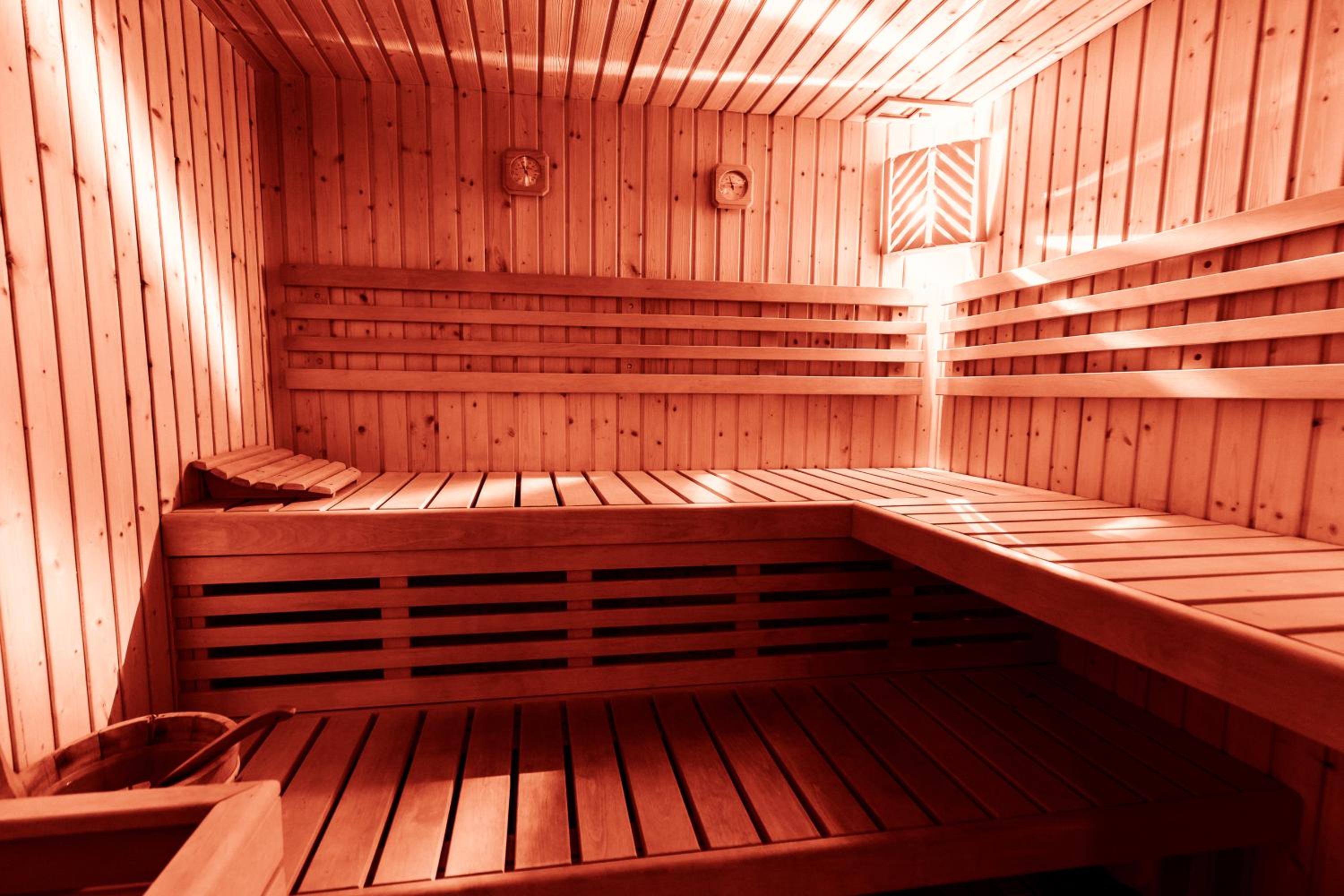 Photo 75