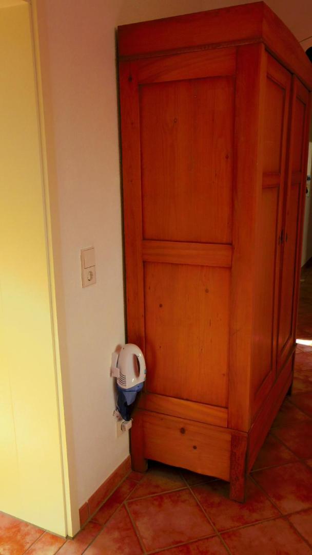 Photo 48