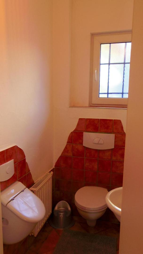 Photo 49