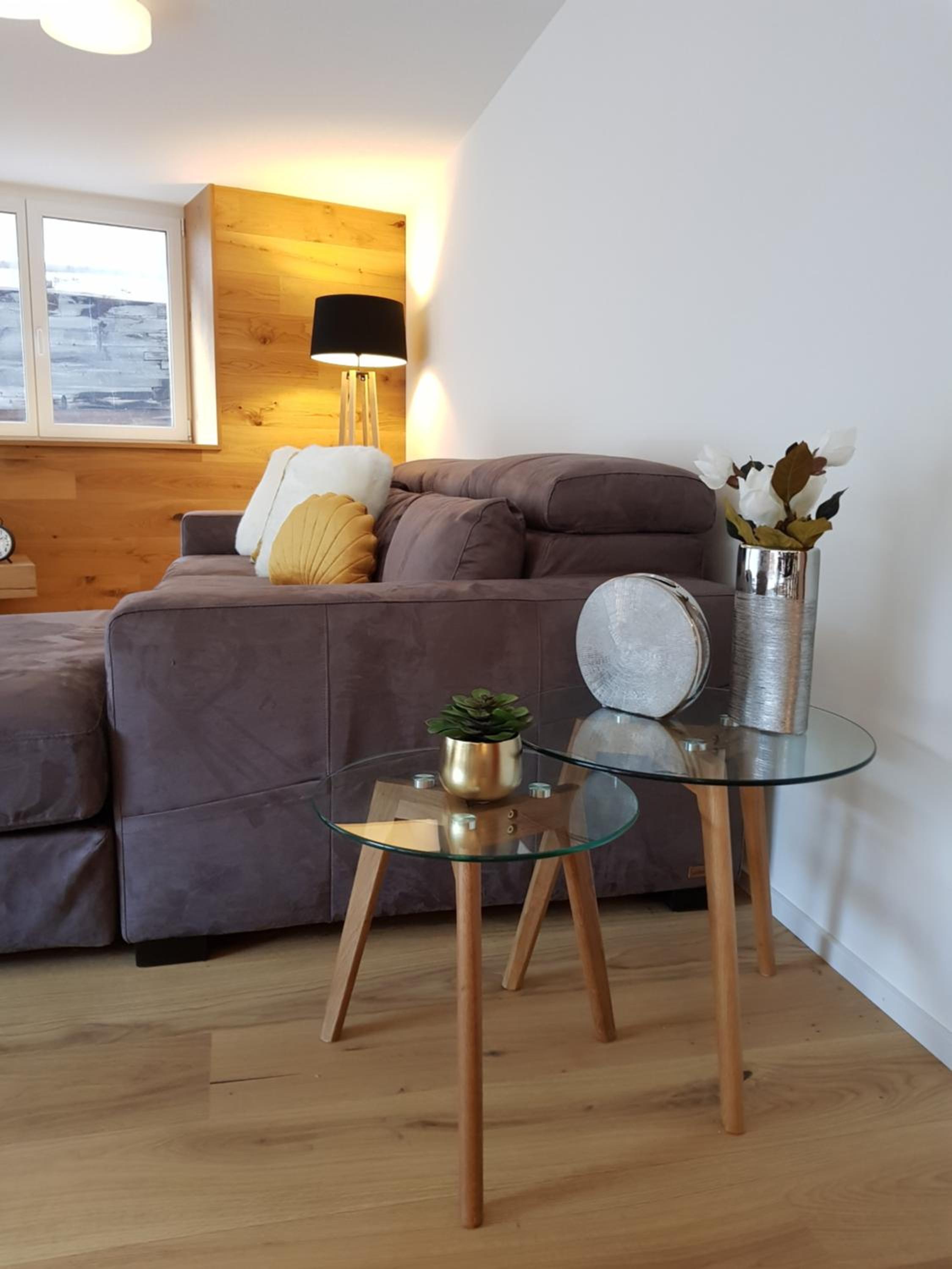 Britannia - Apartment Patagonia