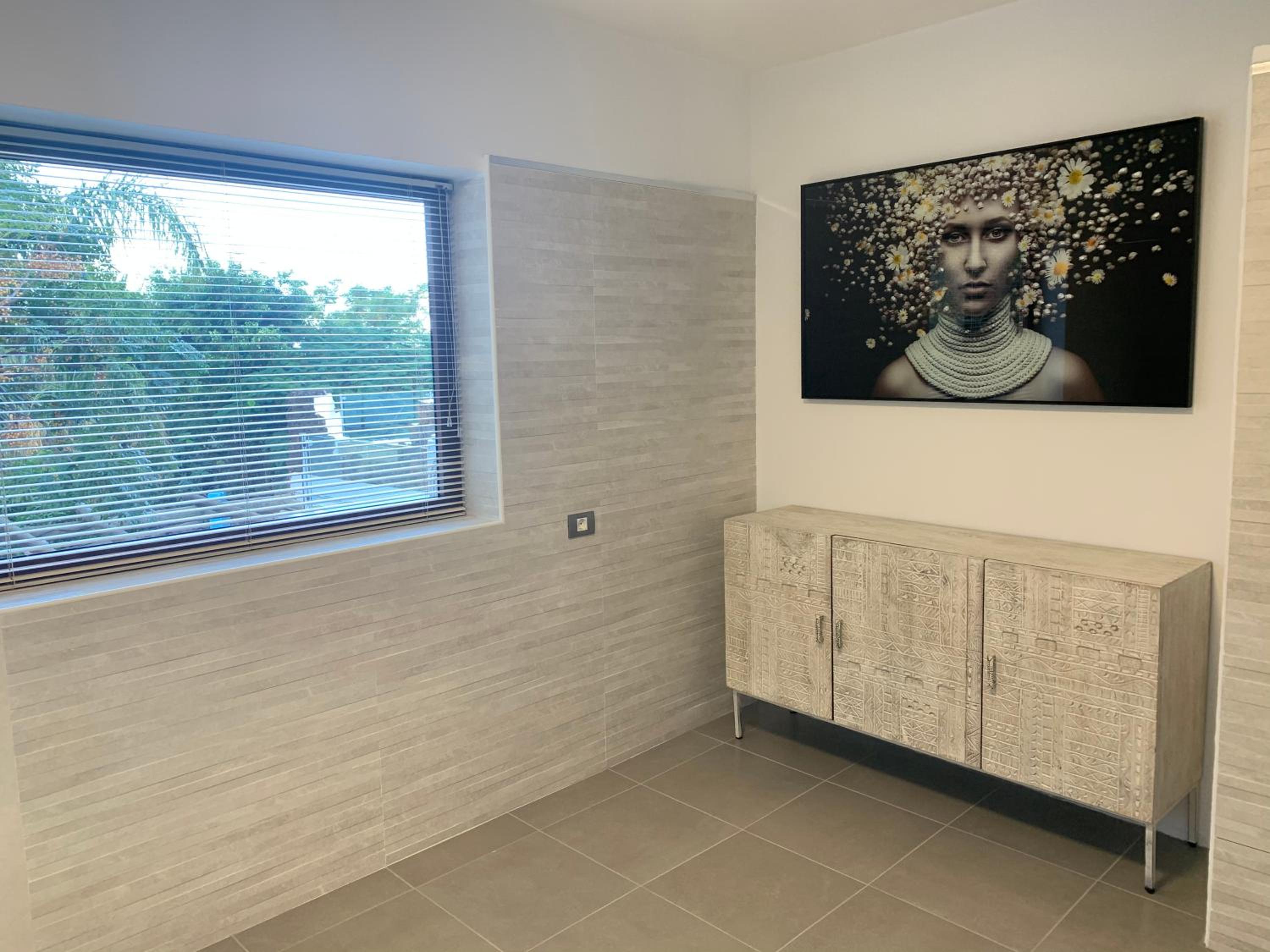 Apartamentos Finca Wapa