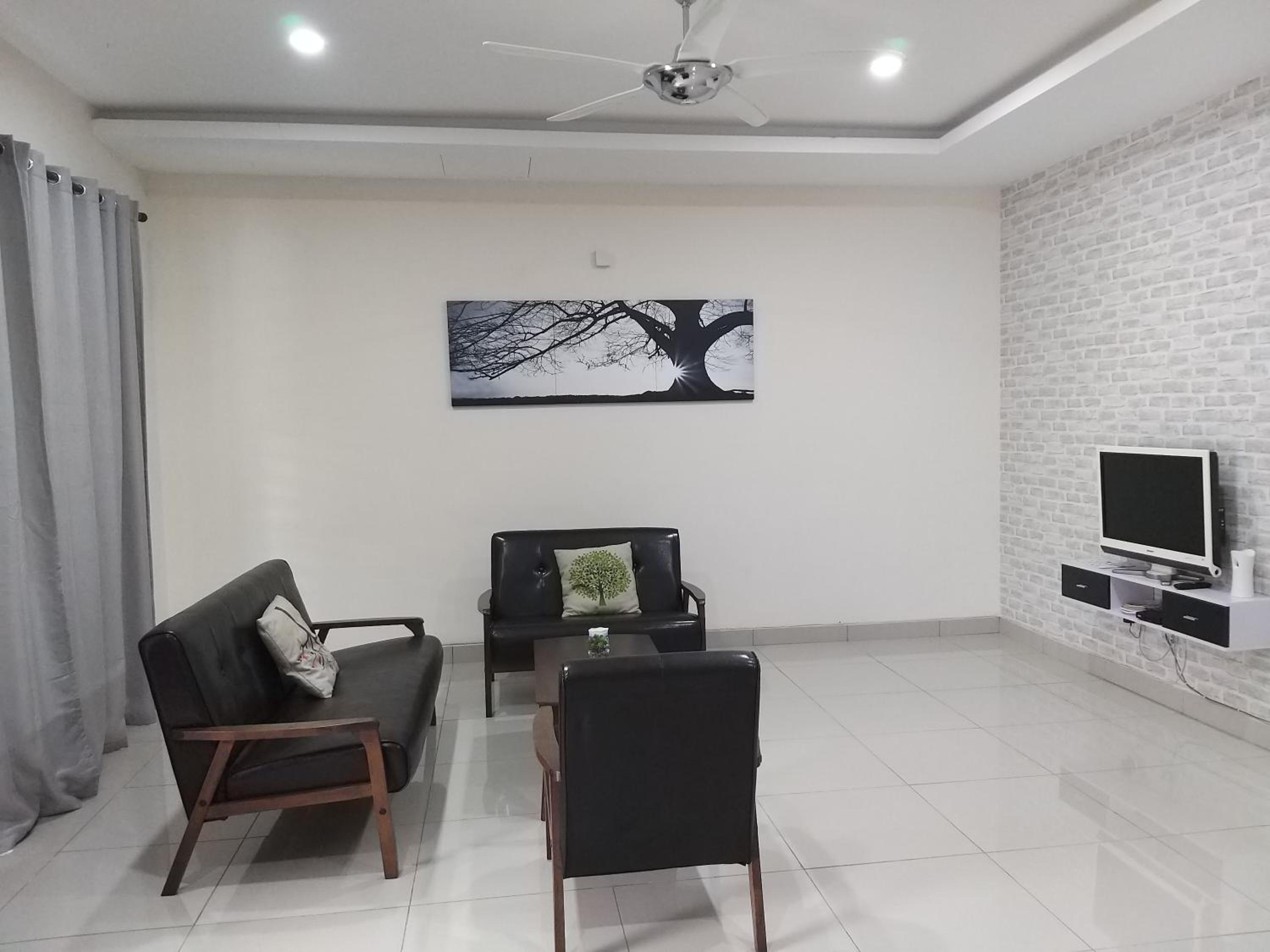 Goodview Vacation Homestay @Kajang photo 5