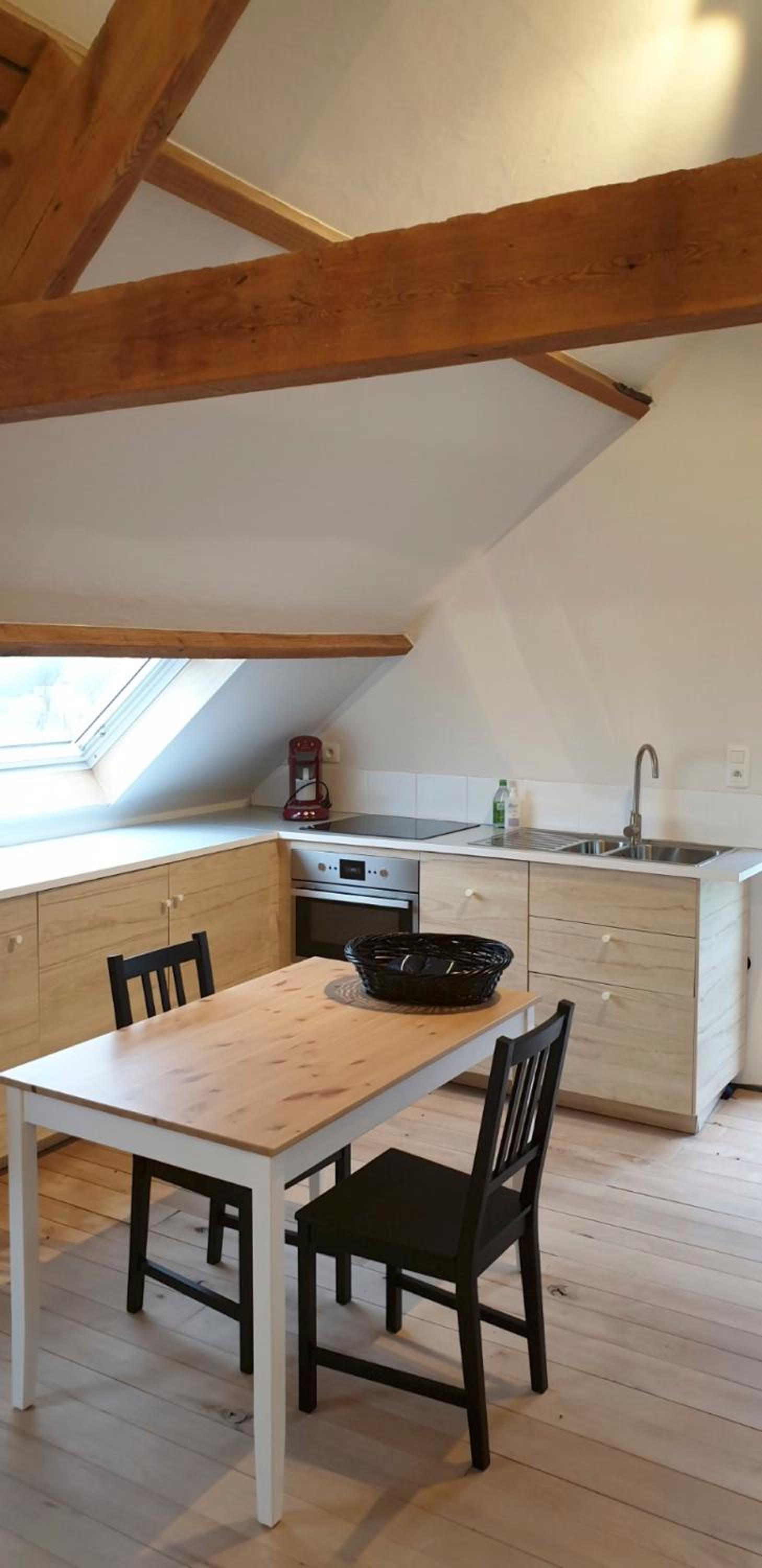 Maenhoudthoeve met zwembad en sauna