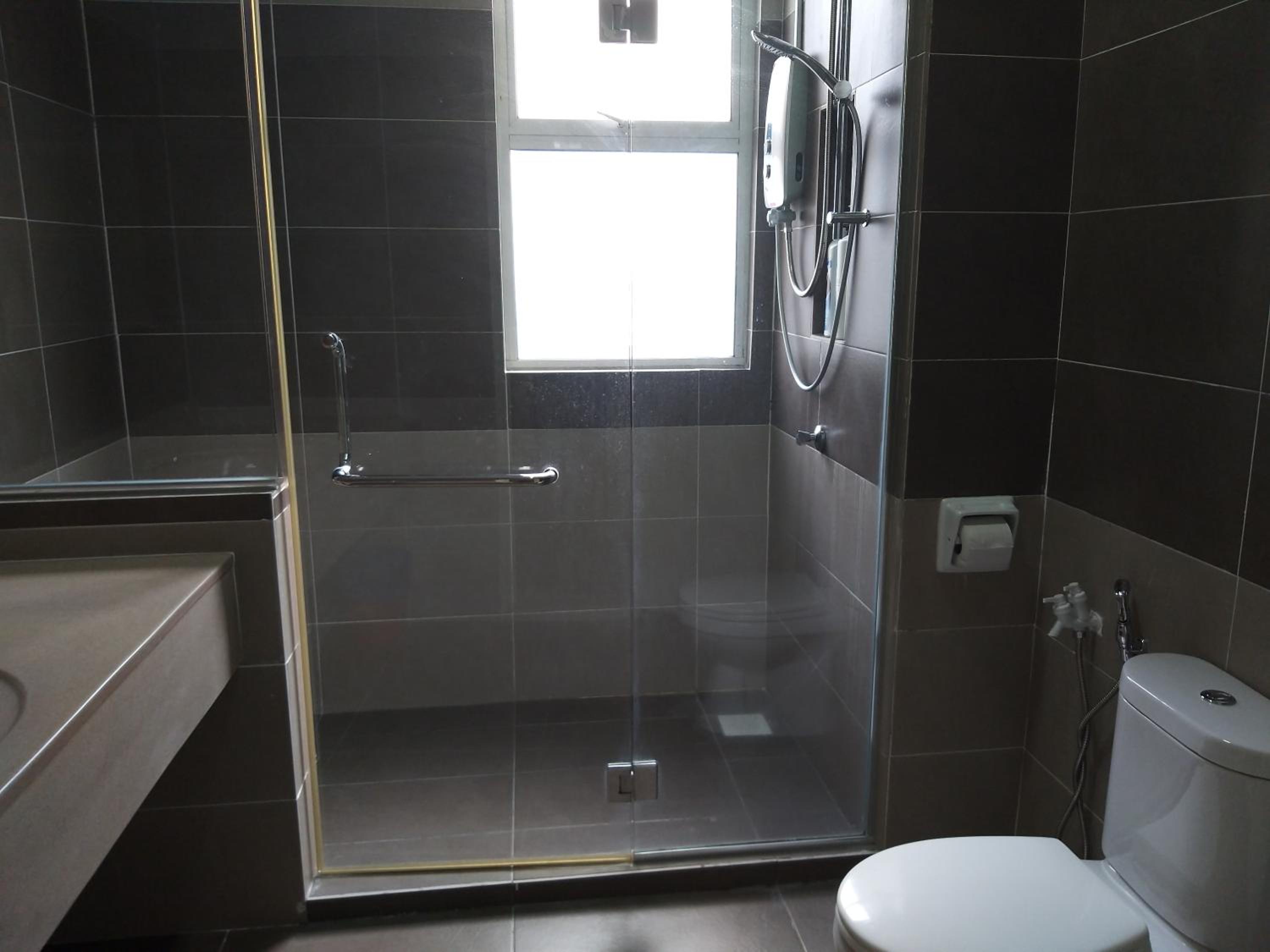 Goodview Vacation Homestay @Kajang, photo 11