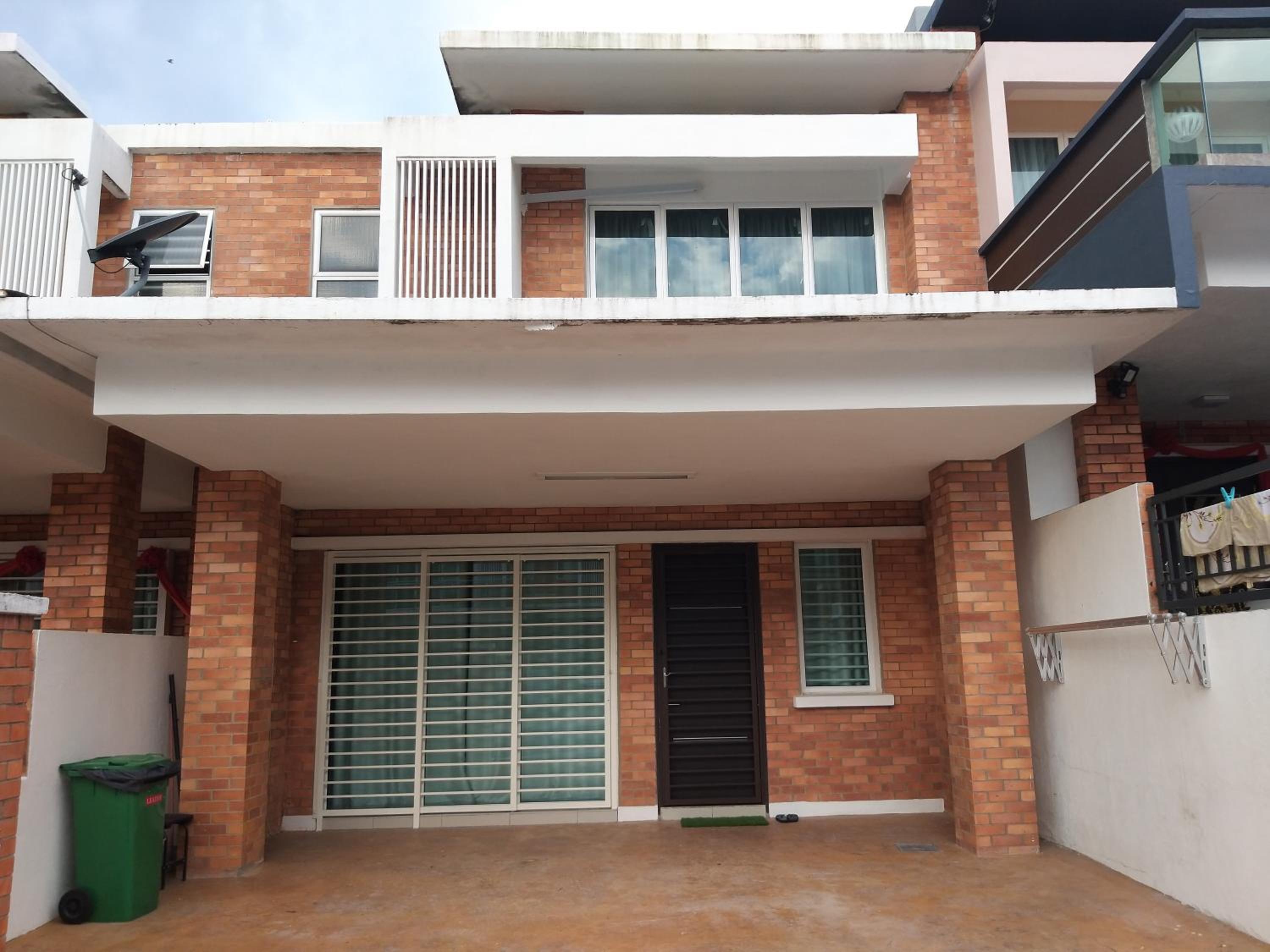 Goodview Vacation Homestay @Kajang, photo 13