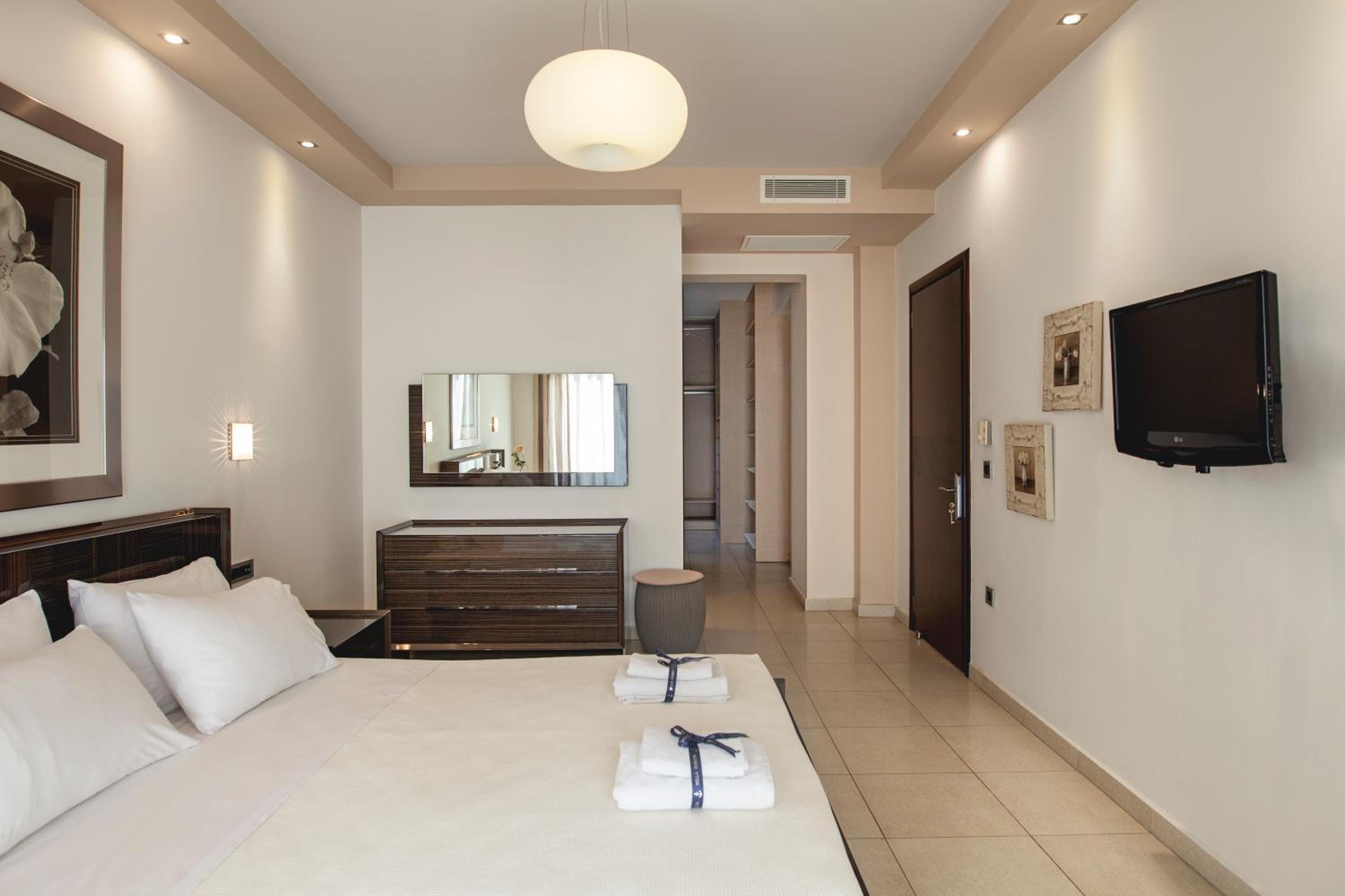 Bella Foresta Villa