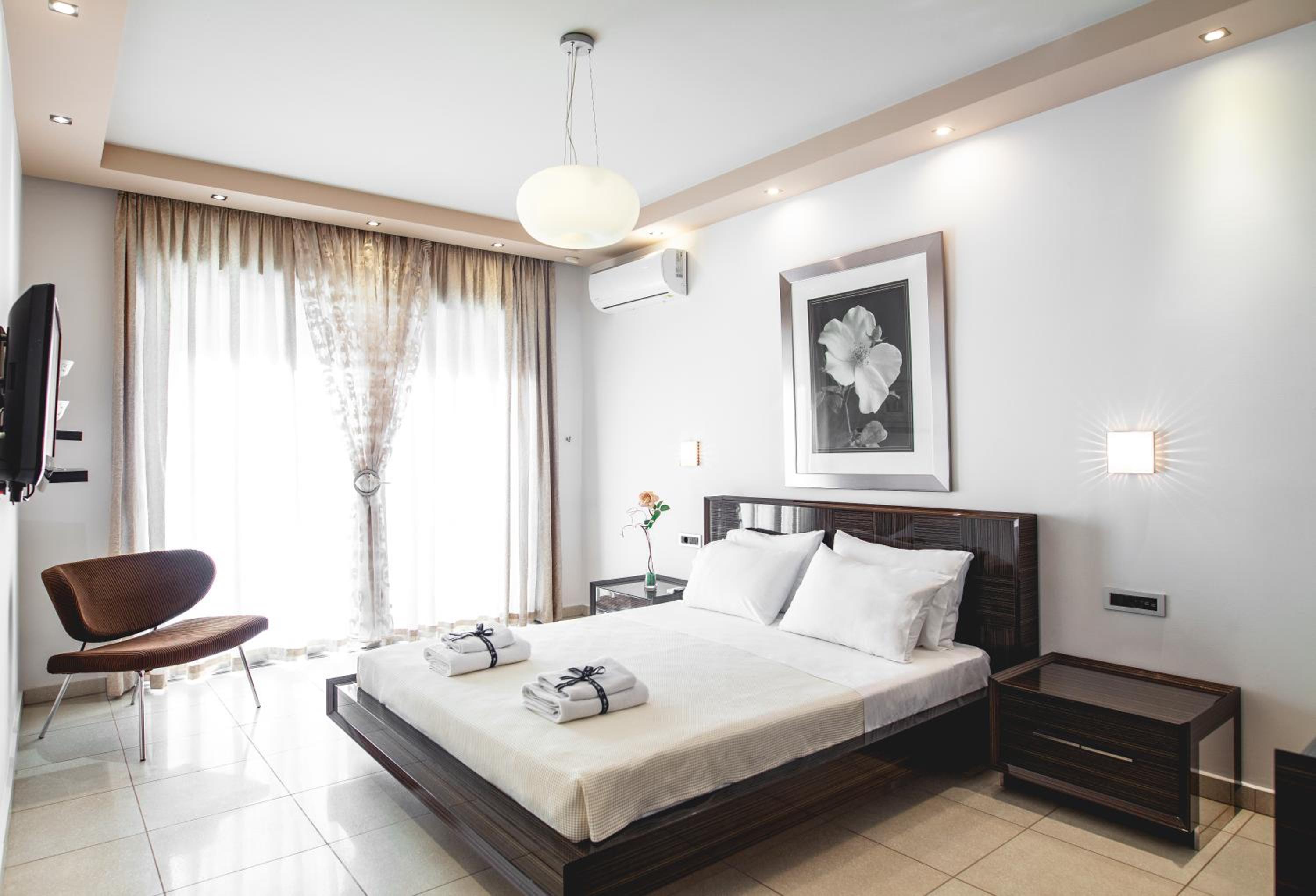 Bella Foresta Villa