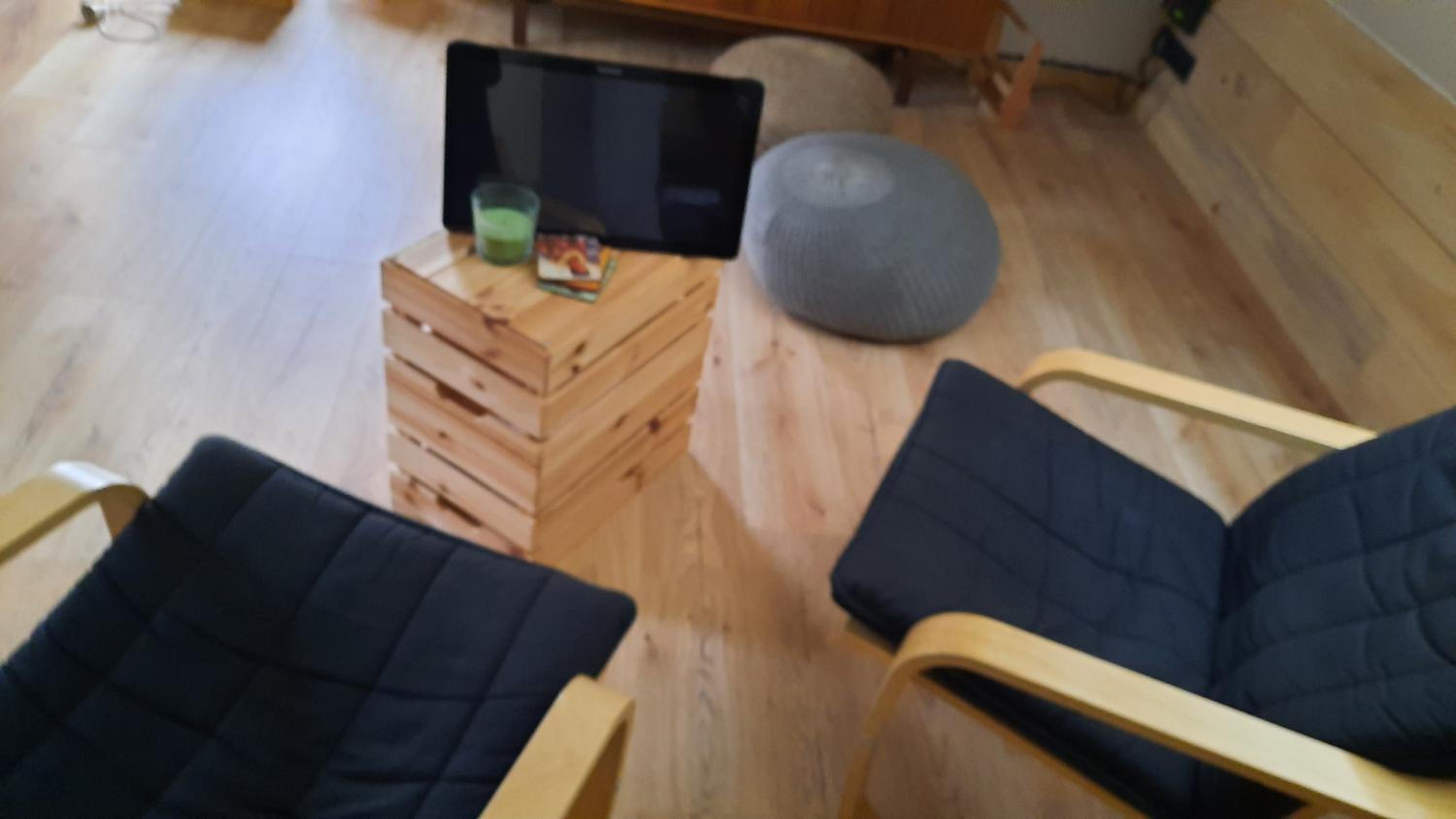 Maenhoudthoeve met zwembad en sauna