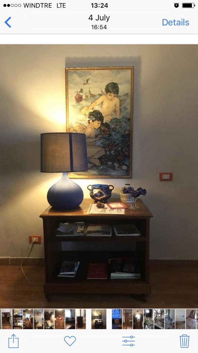 Pernoicasavacanze photo 3