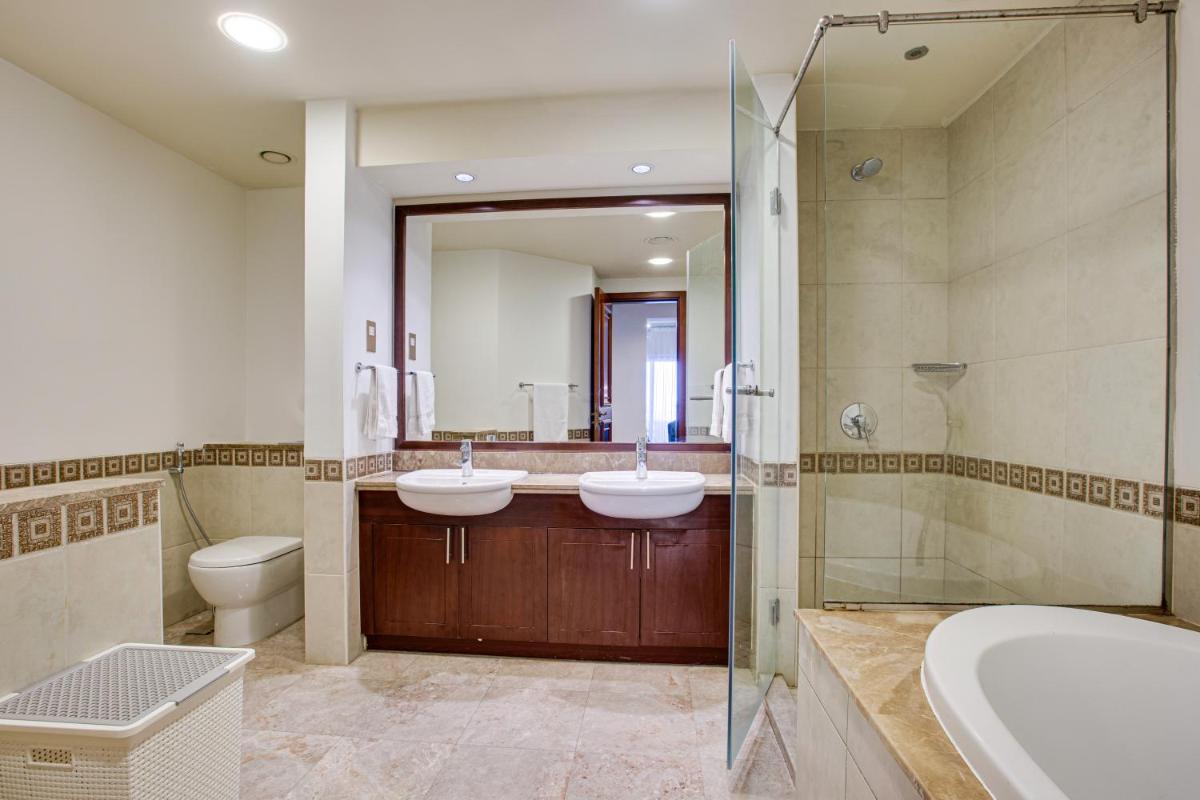 Harmony Vacation Homes - South Residence