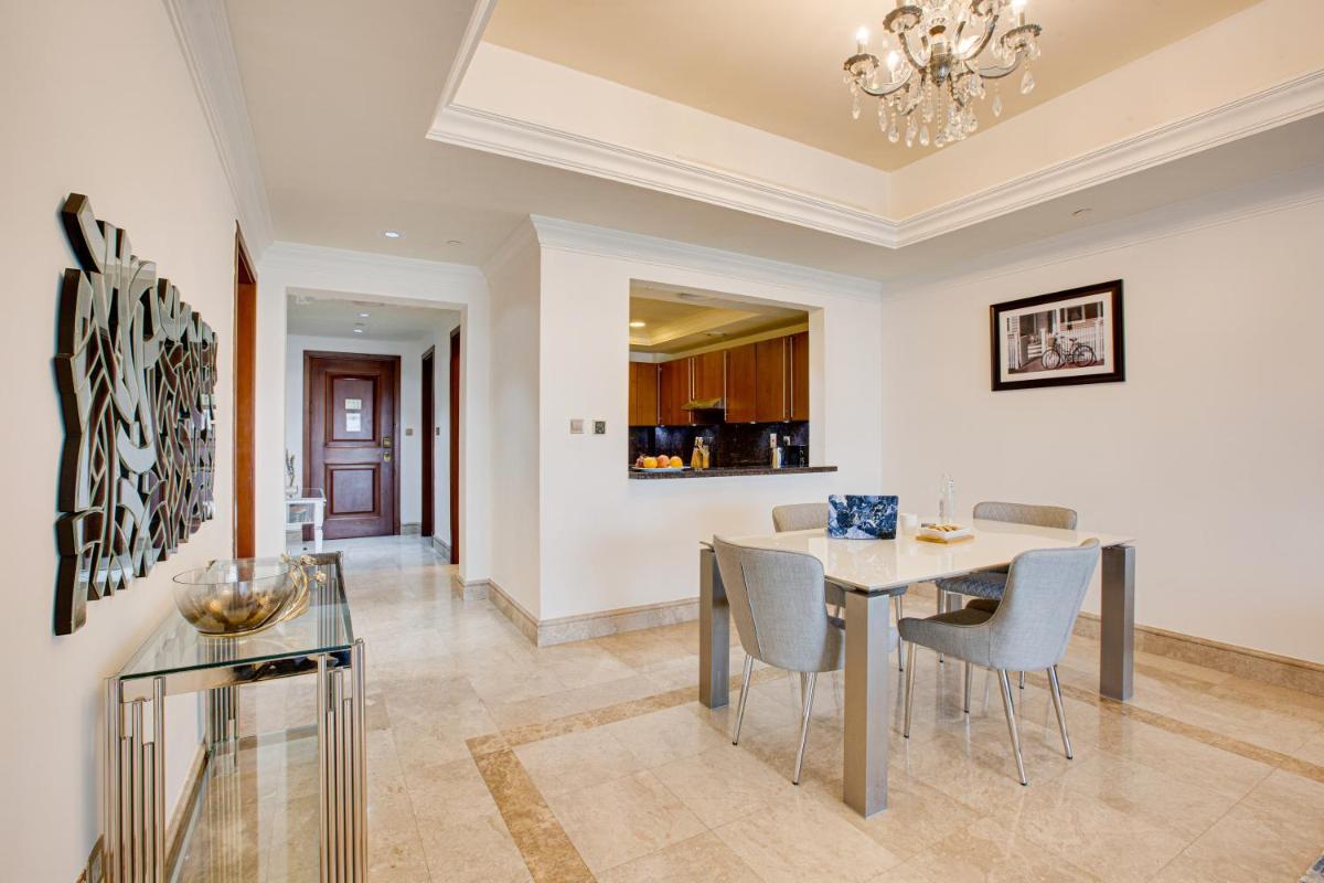 Harmony Vacation Homes - South Residence