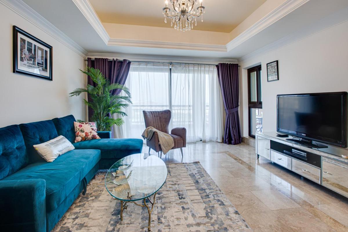 Harmony Vacation Homes - South Residence
