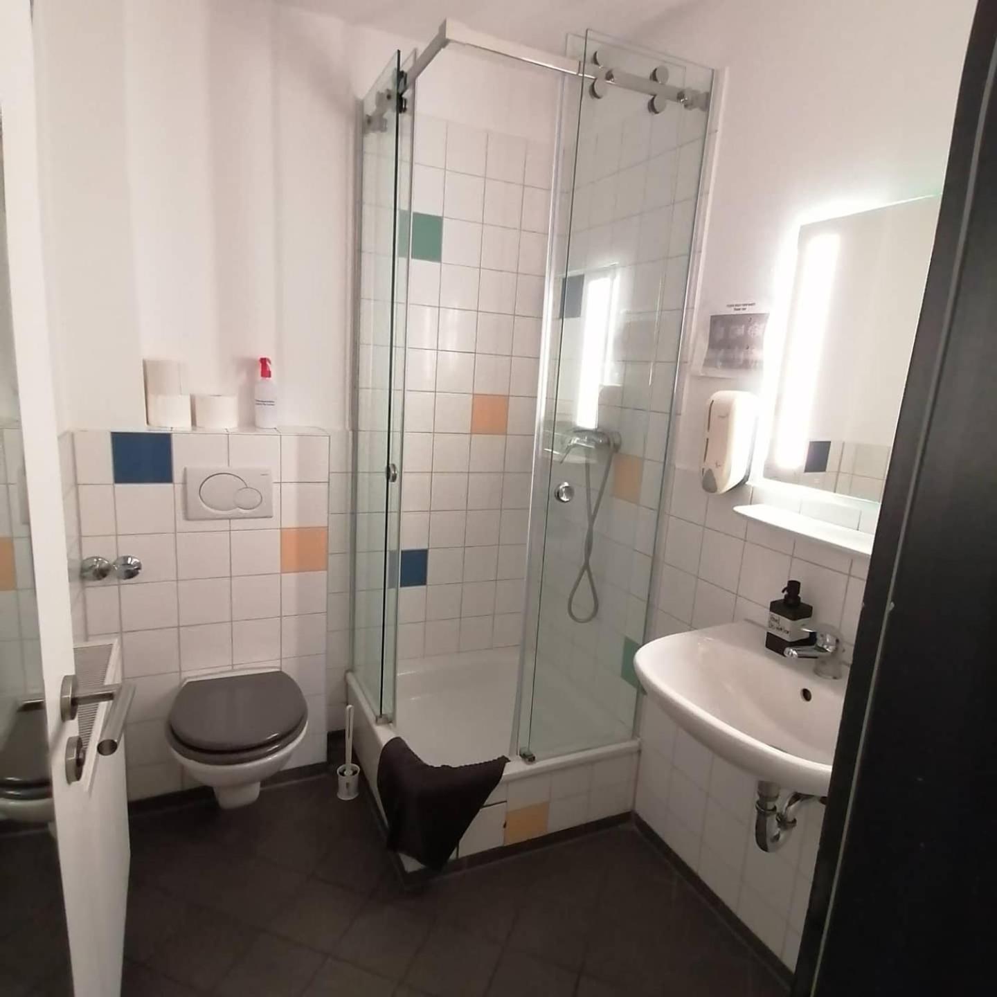 Photo 15