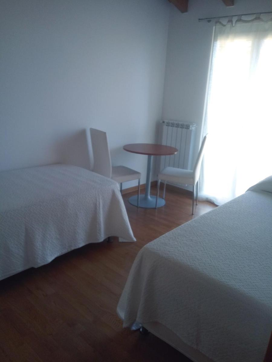 B&B Malpensa Ticino Valley photo 2