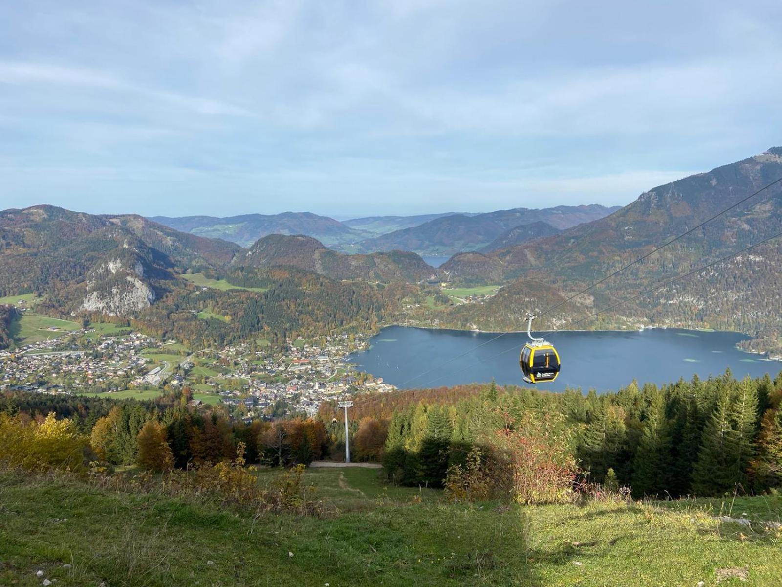 Feichtingerbauer