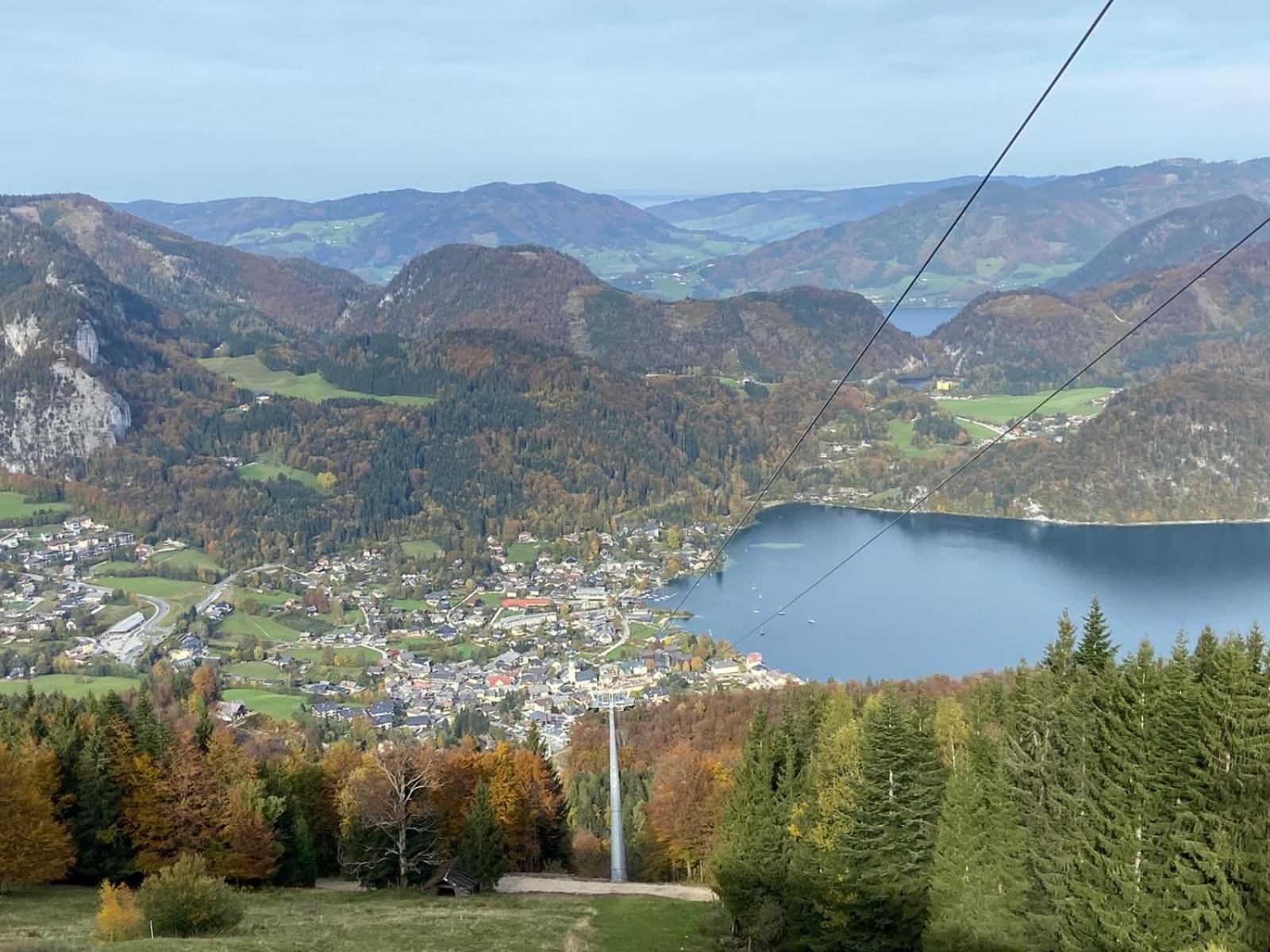 Feichtingerbauer
