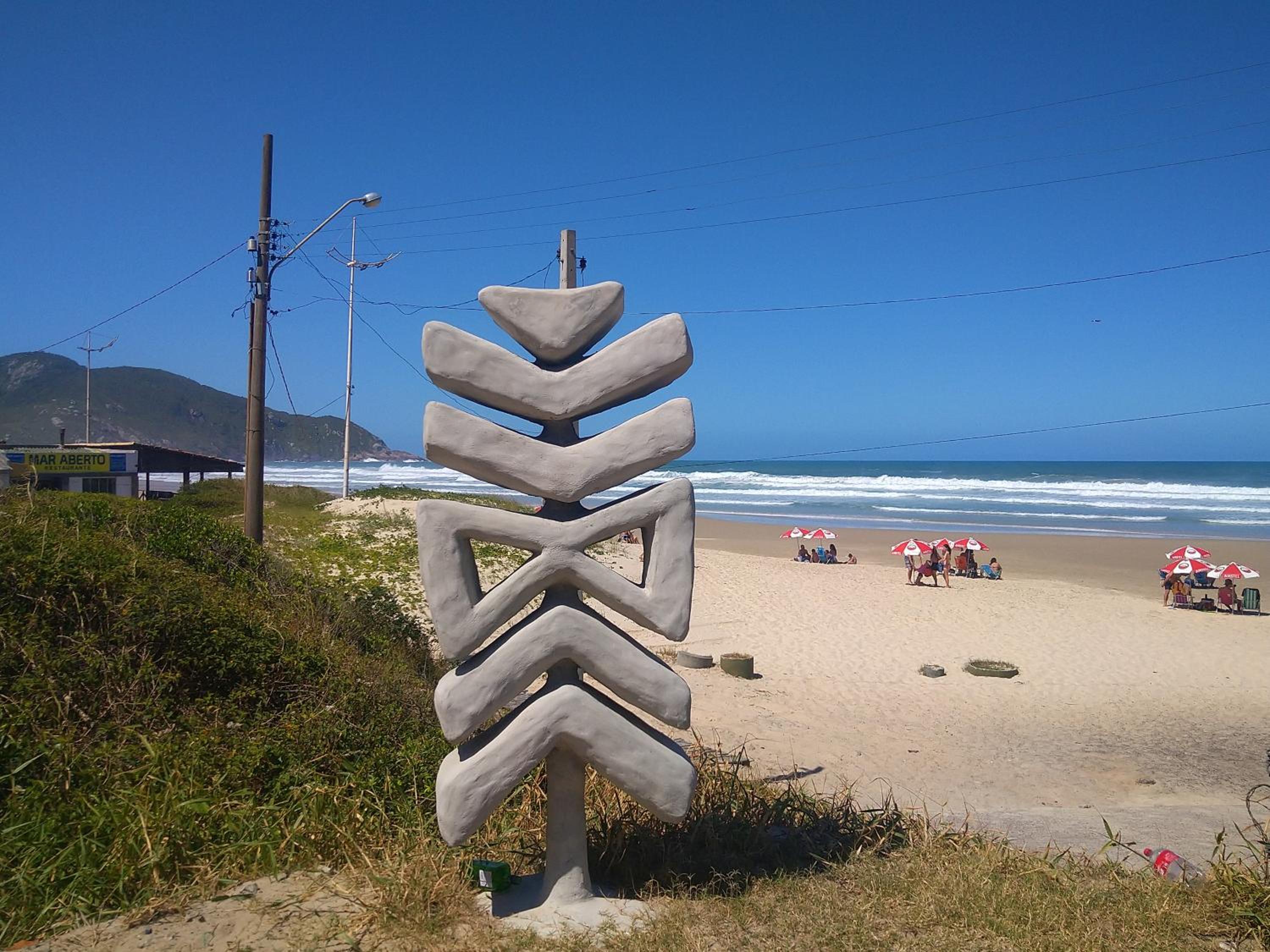 Pousada Suites do Santinho