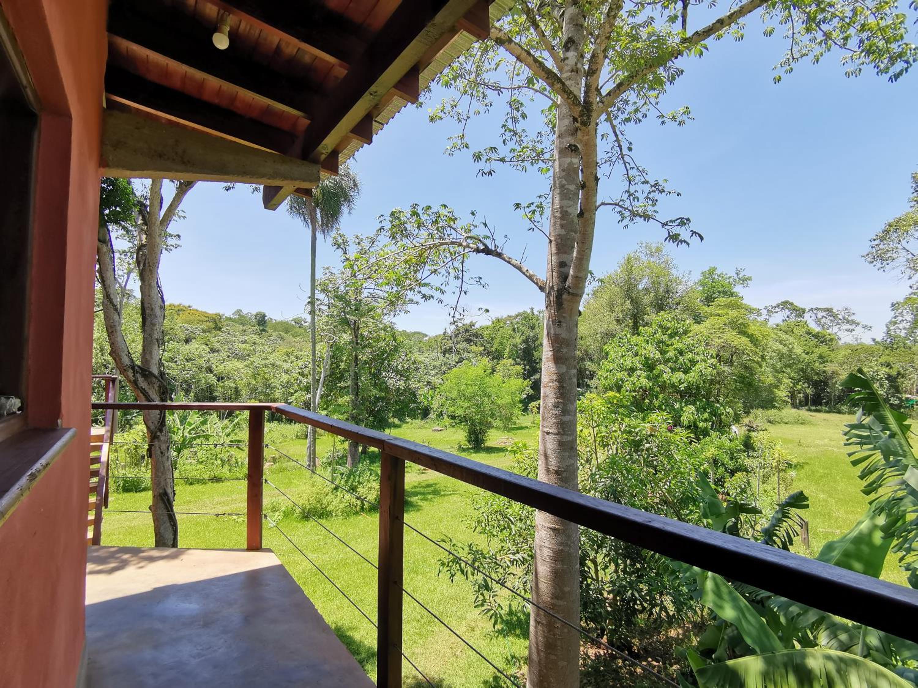Nativa Iguazu