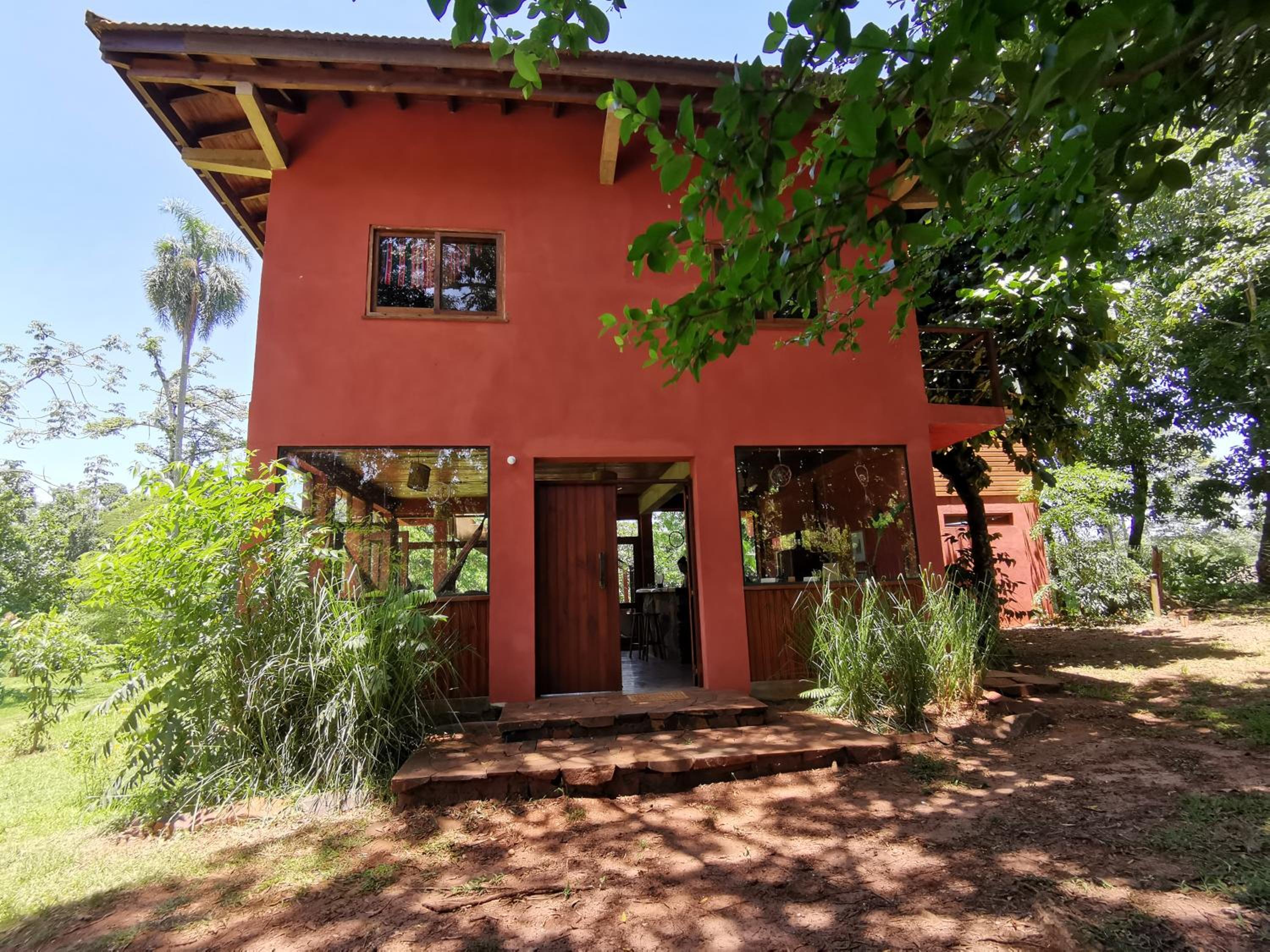 Nativa Iguazu