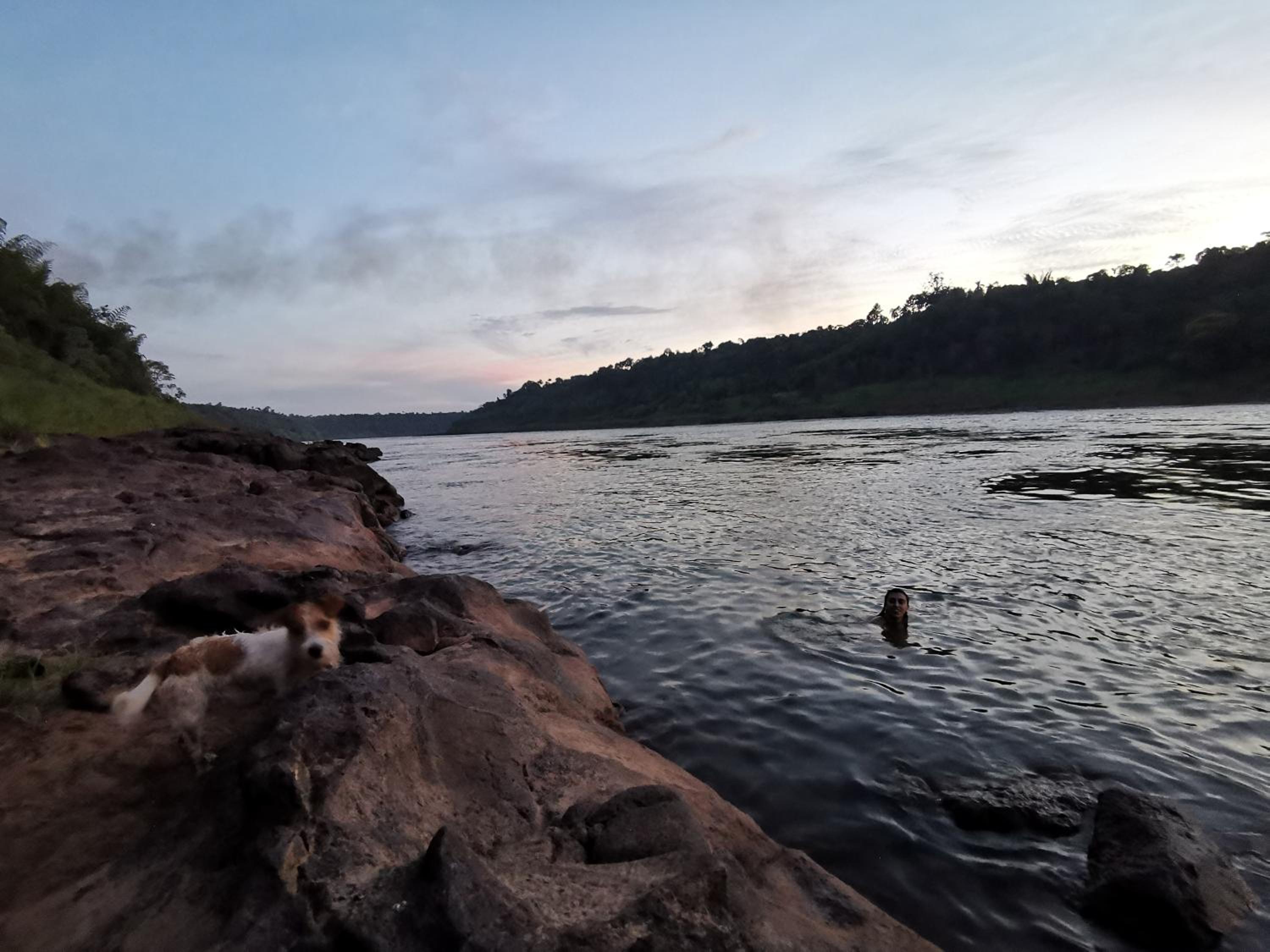 Nativa Iguazu