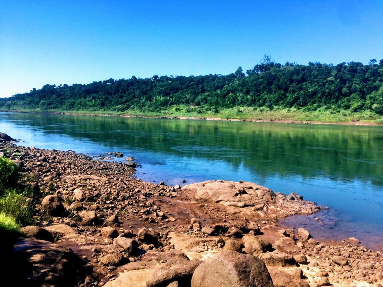 Nativa Iguazu