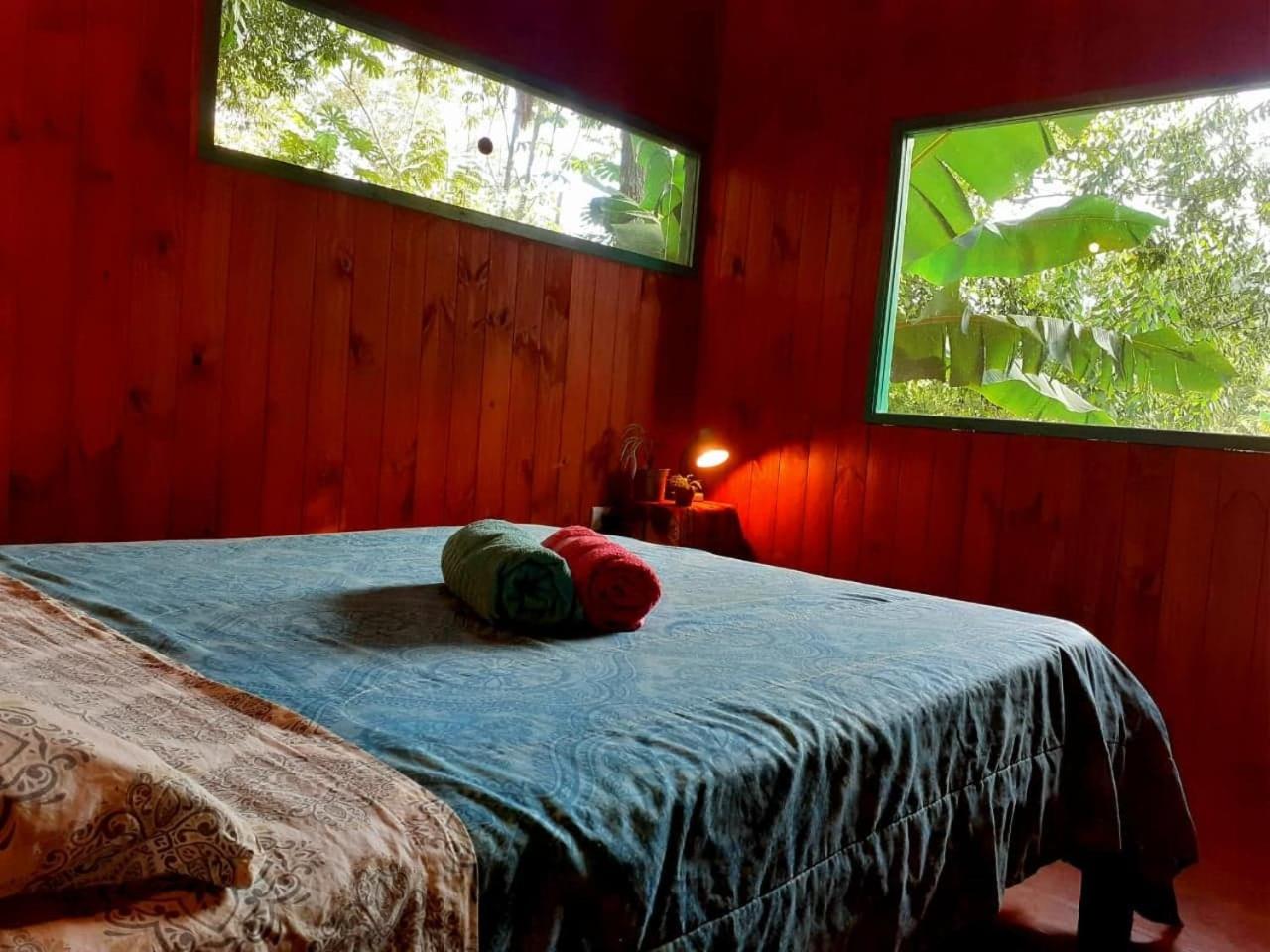 Nativa Iguazu
