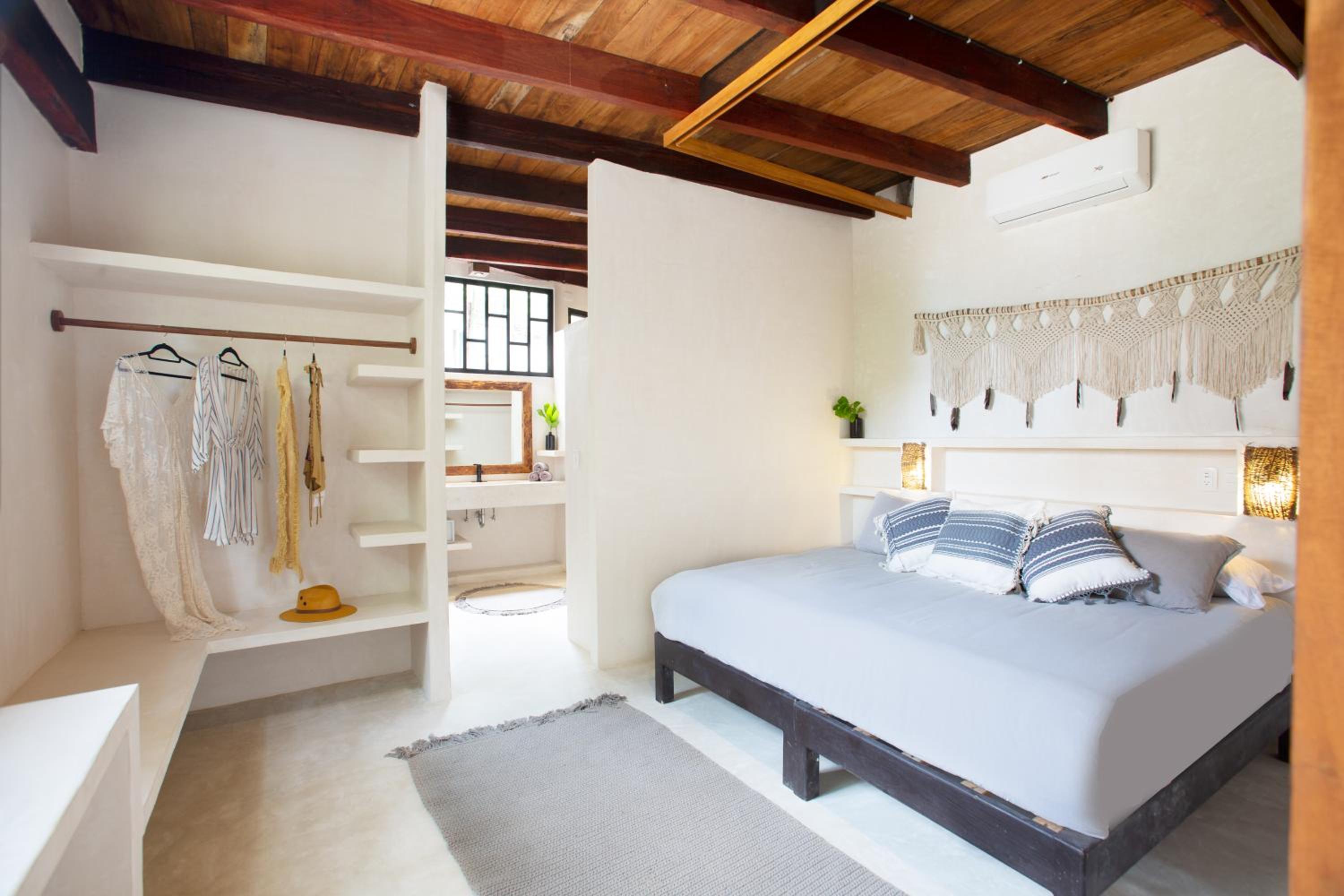 Amansala Resort - Property Image 6