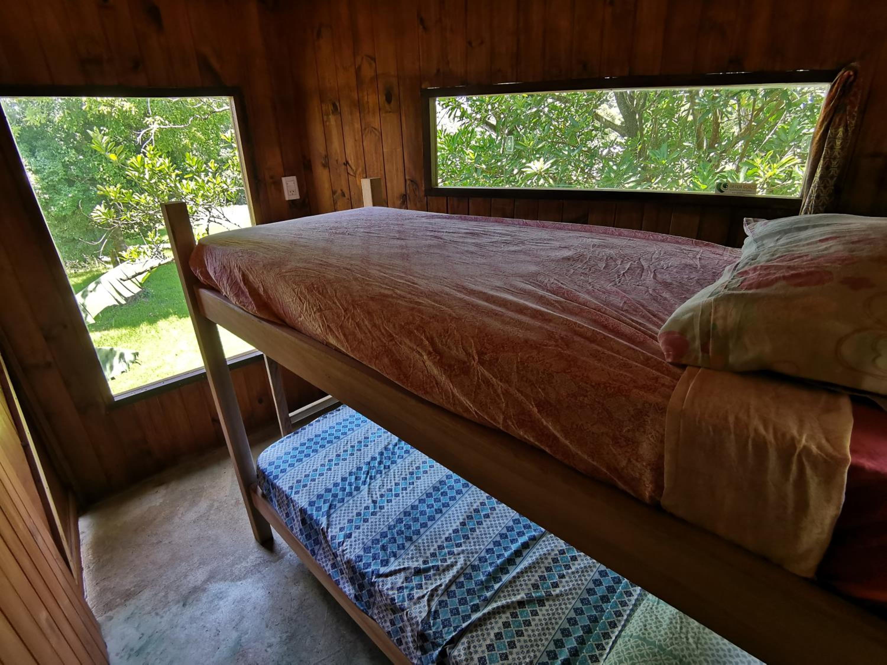 Nativa Iguazu