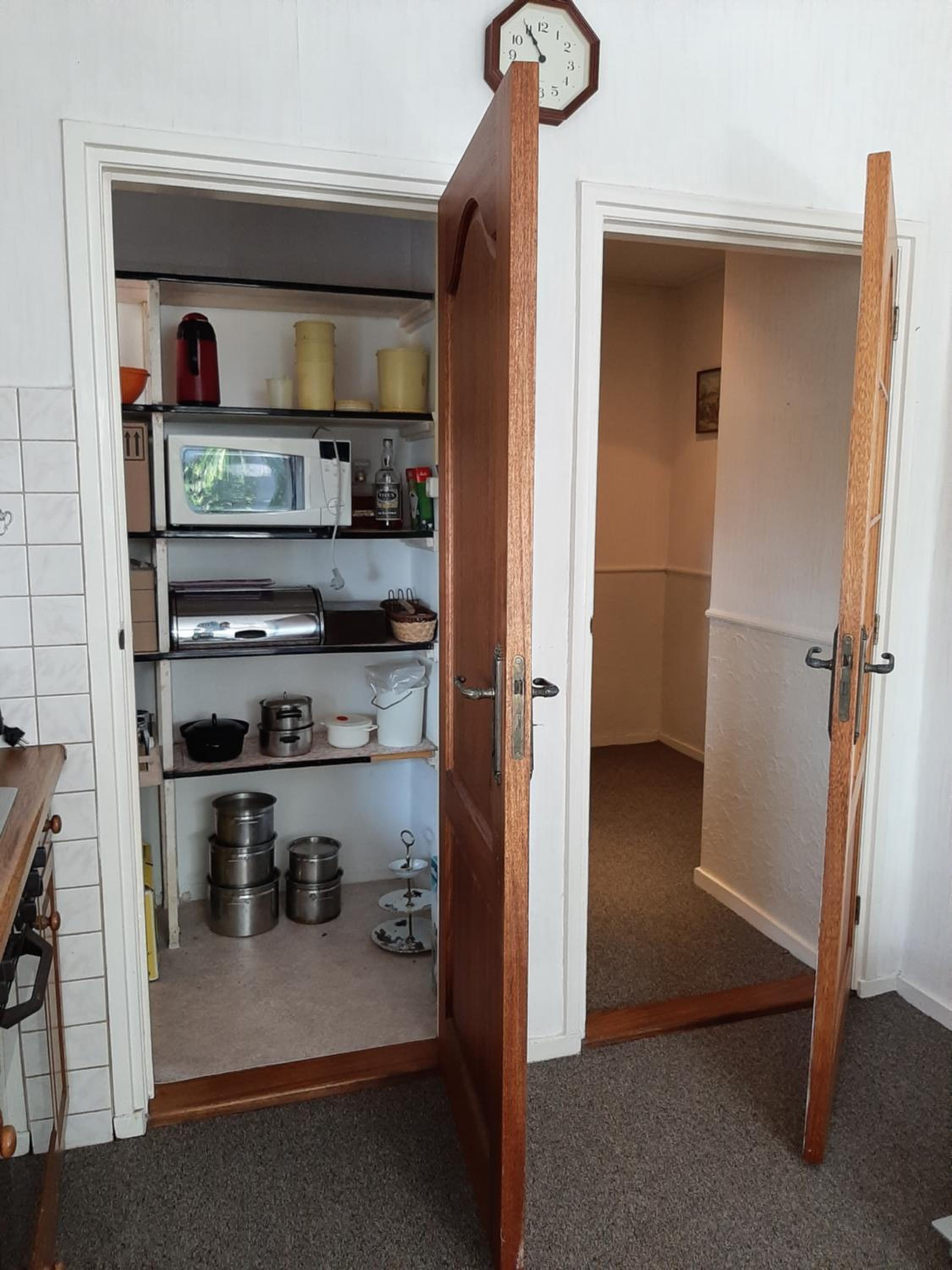 Hoeve de Laan, photo 13