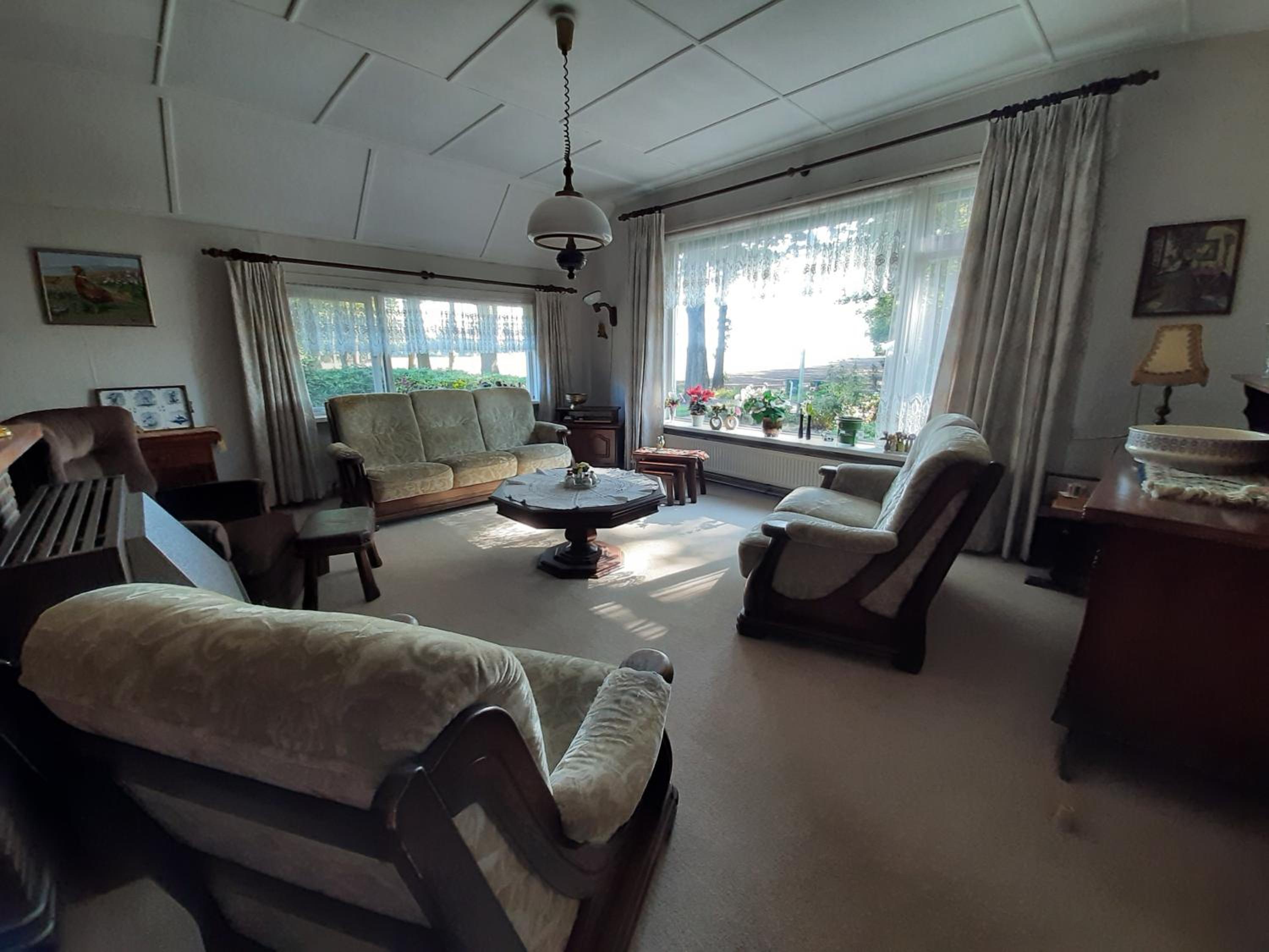 Hoeve de Laan, photo 35