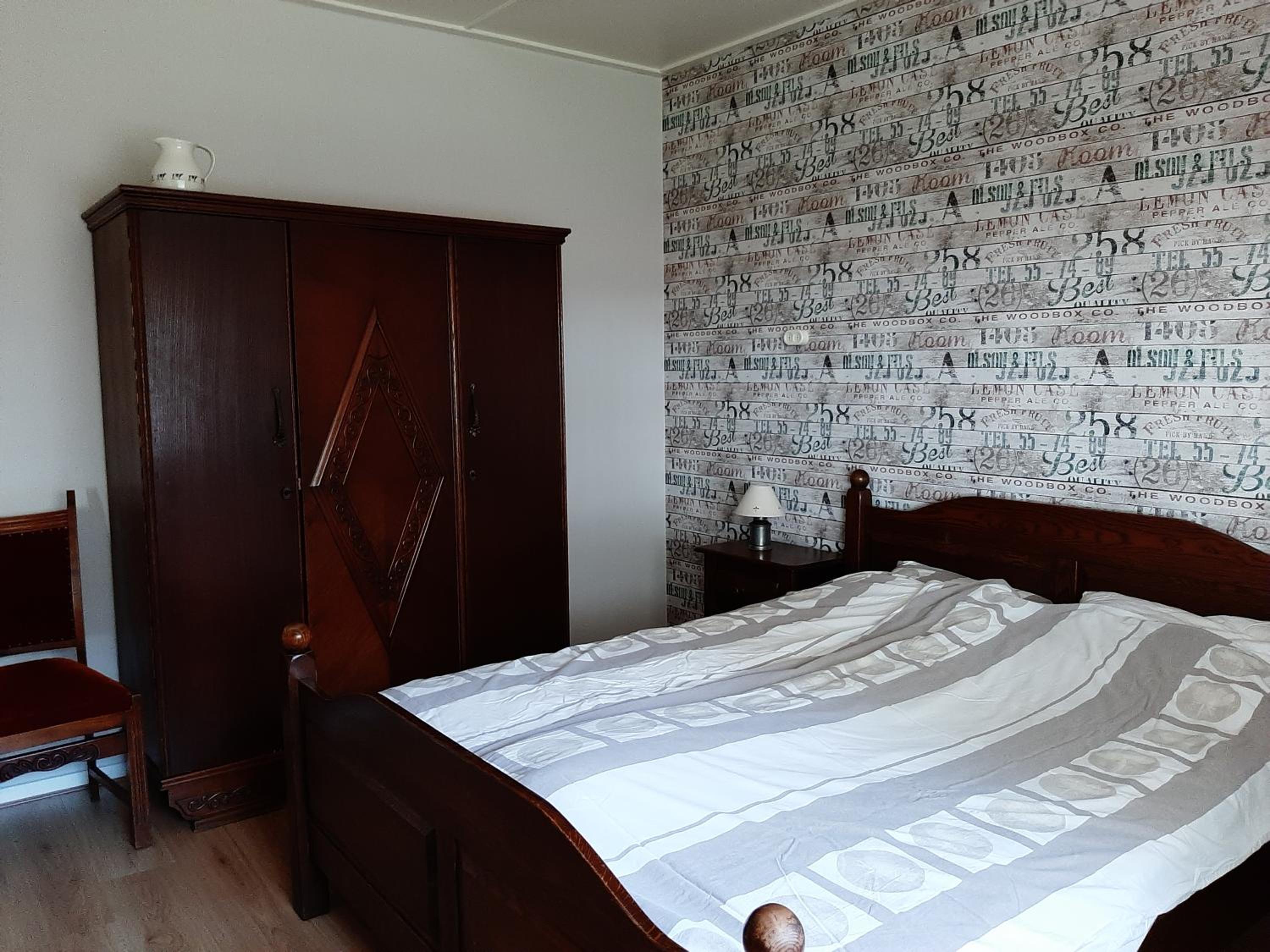 Hoeve de Laan, photo 37