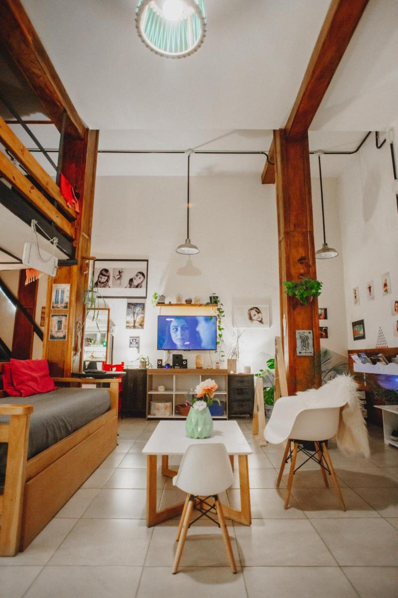Departamento SUR