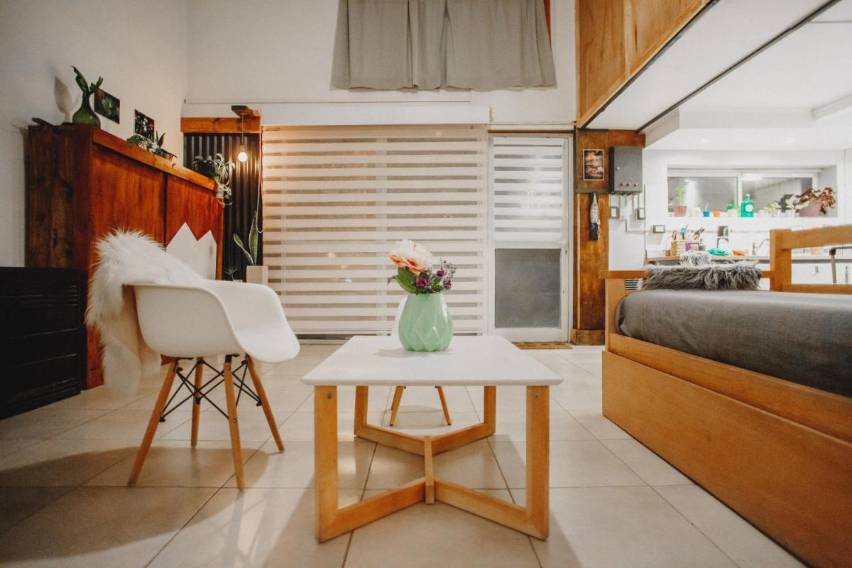 Departamento SUR
