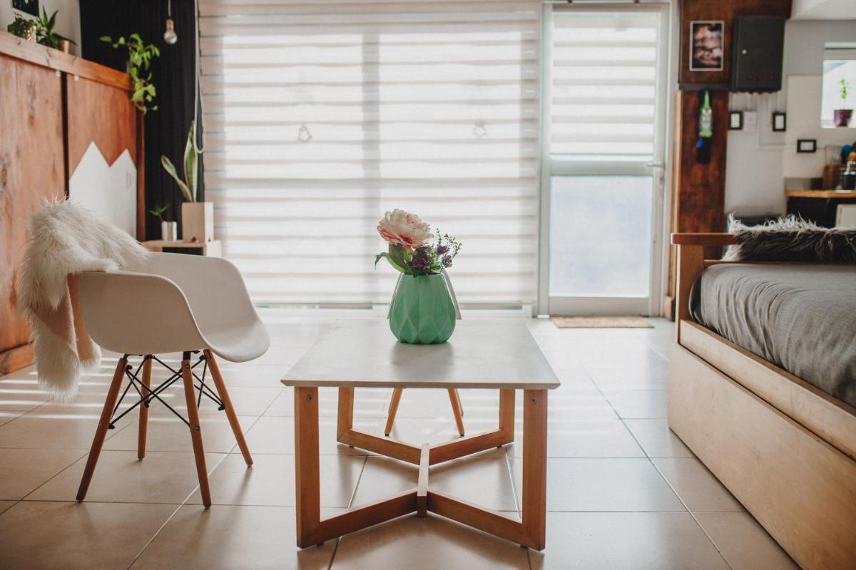 Departamento SUR
