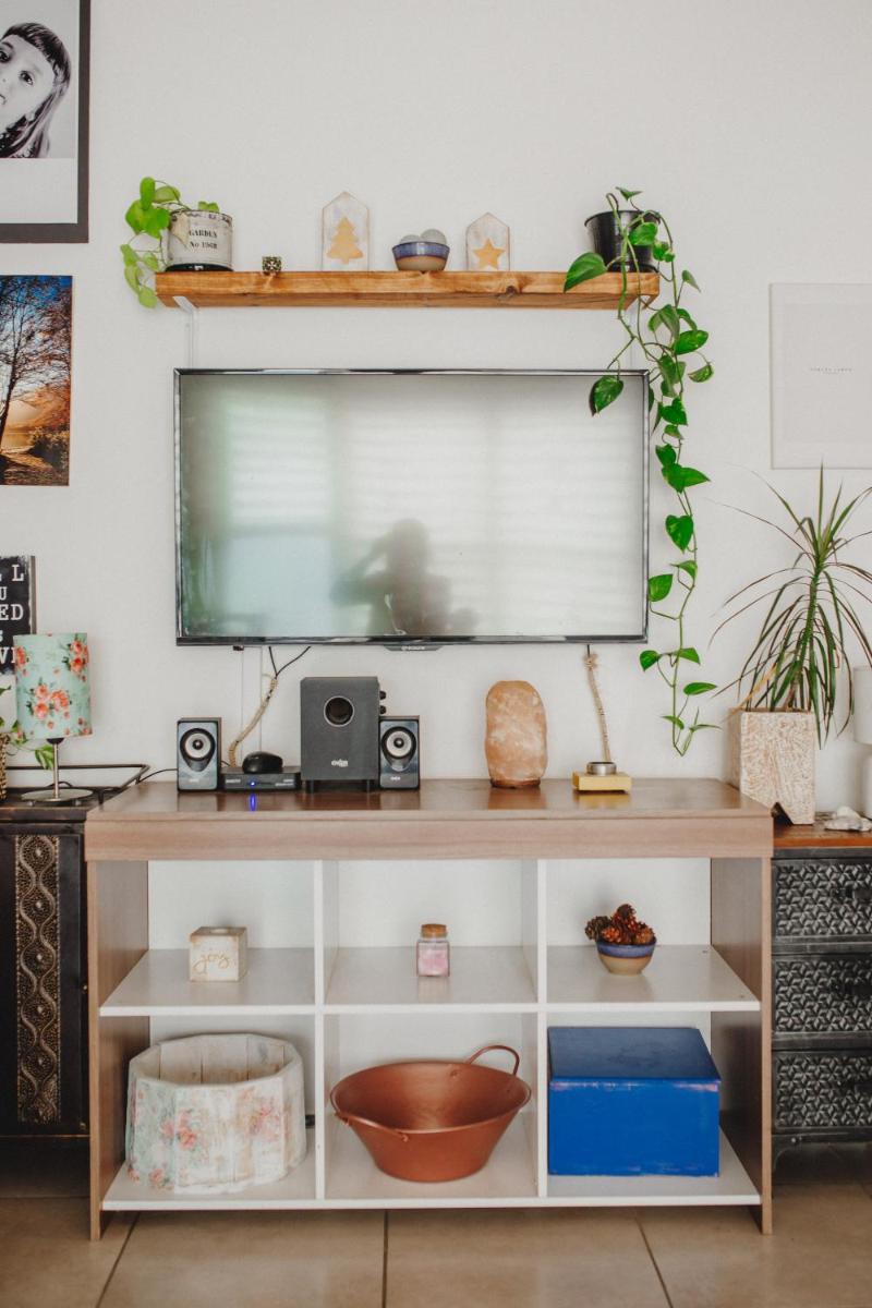 Departamento SUR