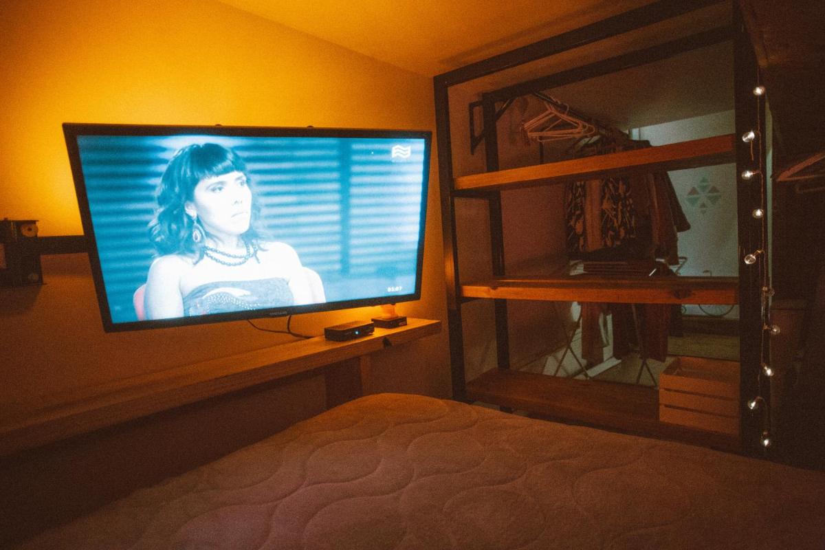 Departamento SUR