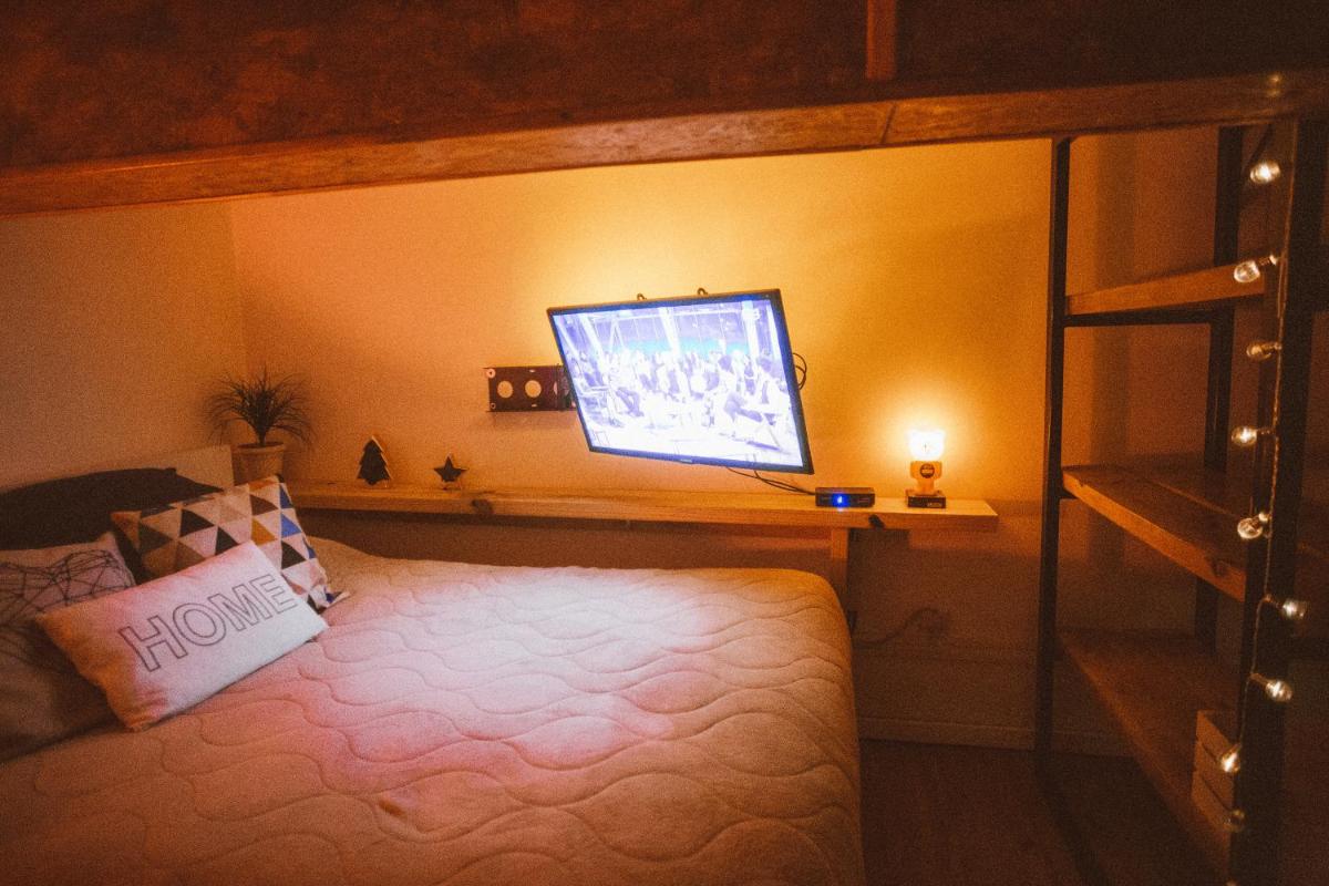 Departamento SUR