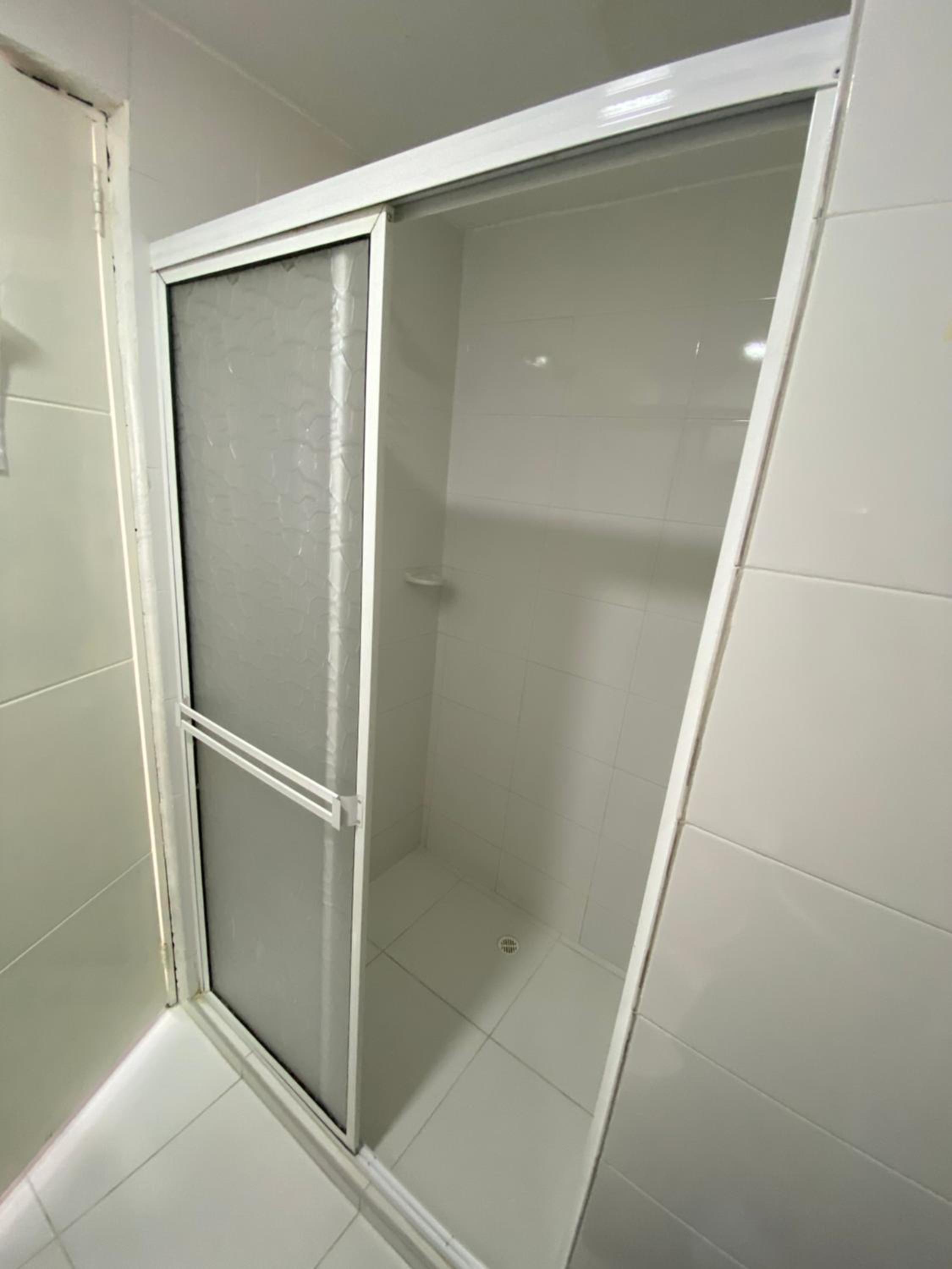 Apartamento Amoblado en Cartagena de Indias