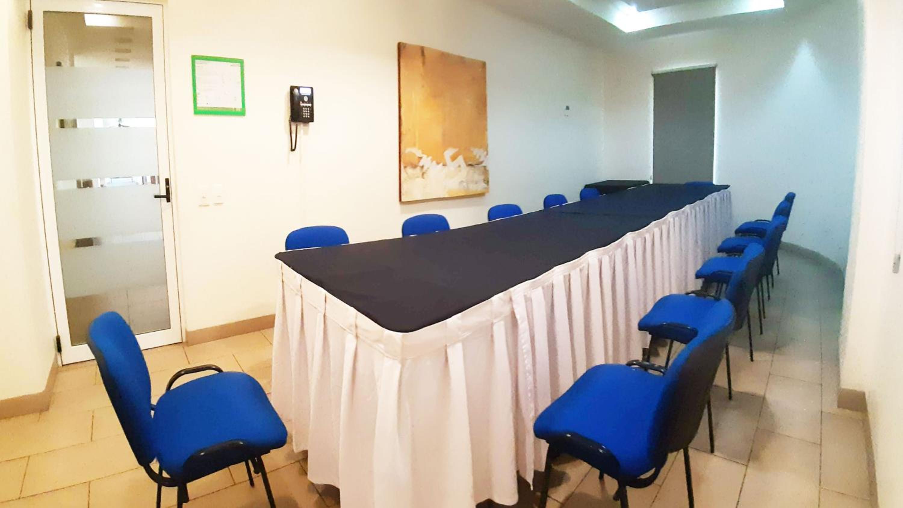 Holiday Inn Huatulco by IHG