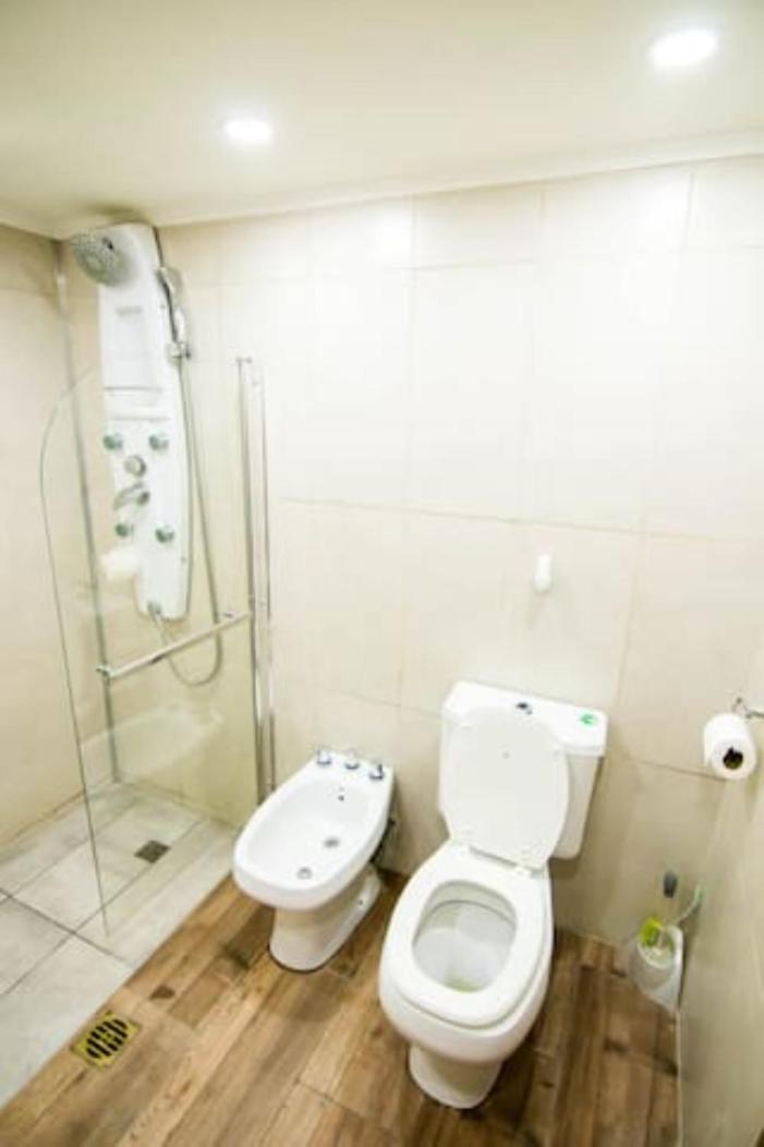 Departamento SUR
