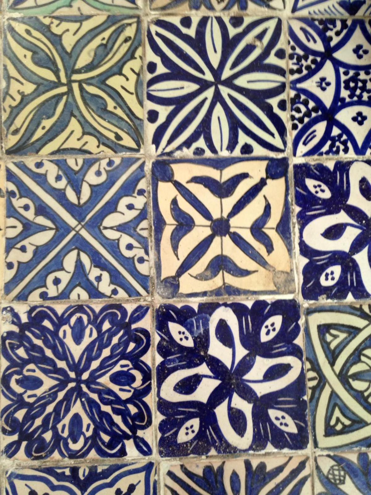Photo 6