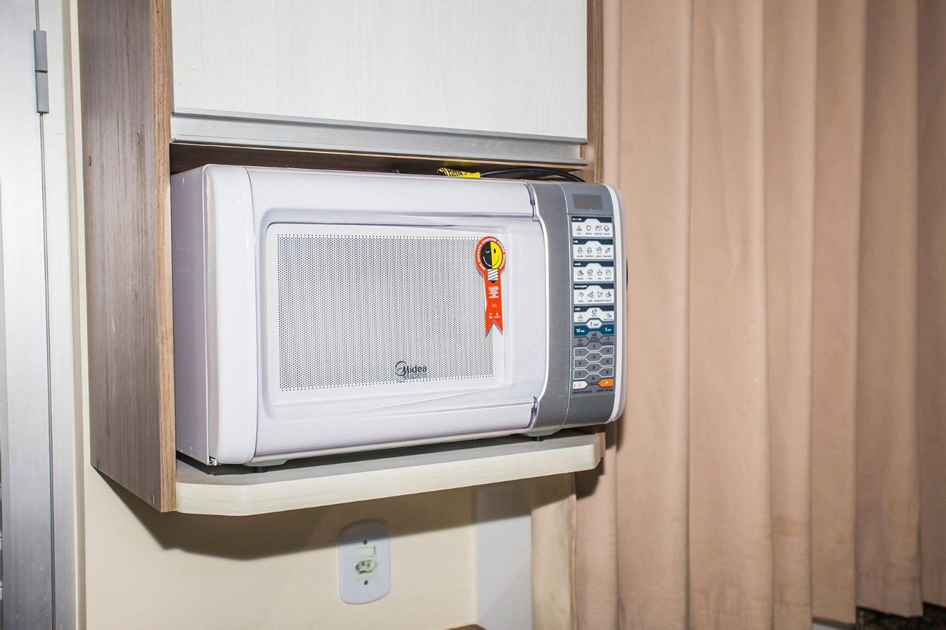 Apartamento 166 - Lacqua diRoma V