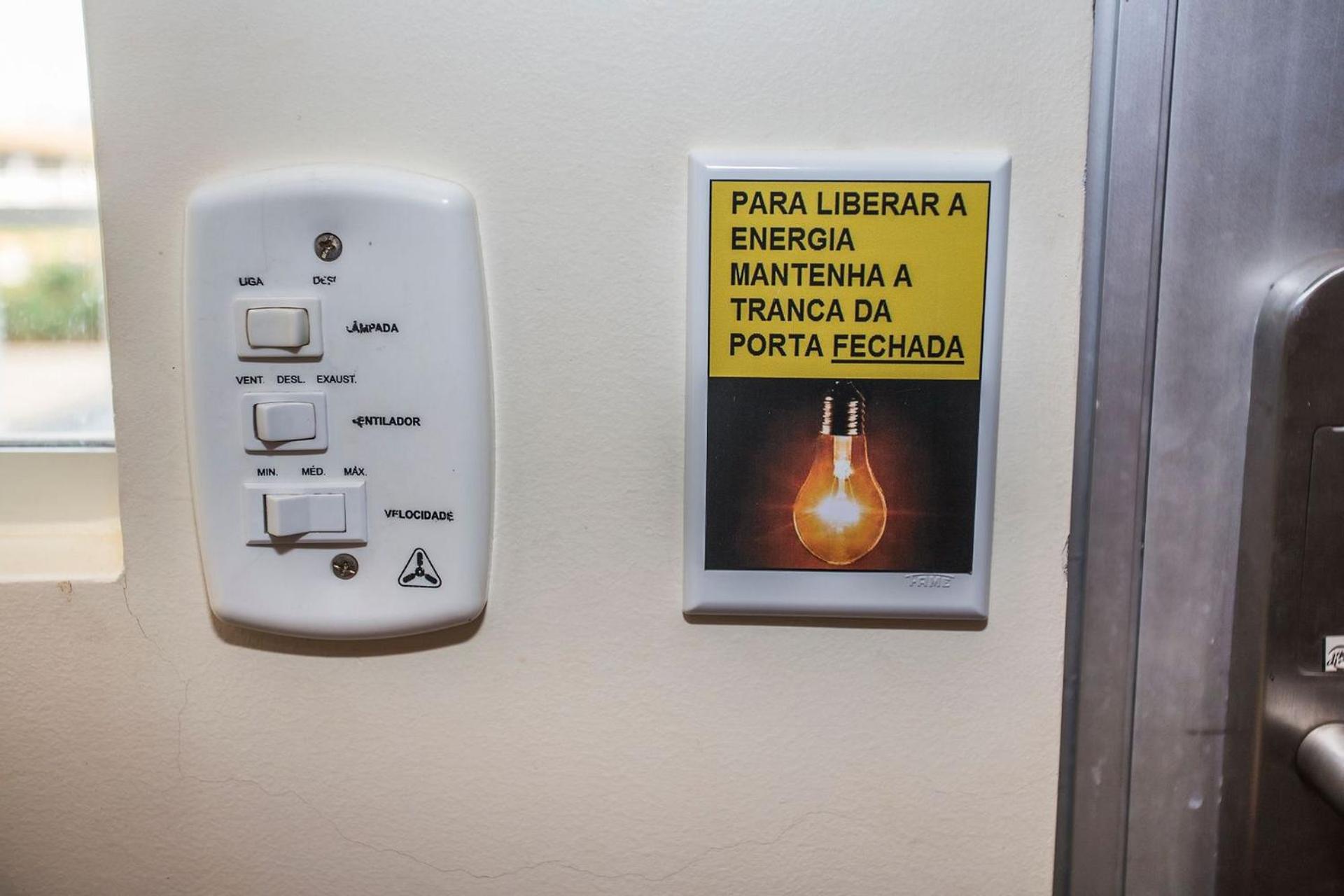 Apartamento 166 - Lacqua diRoma V