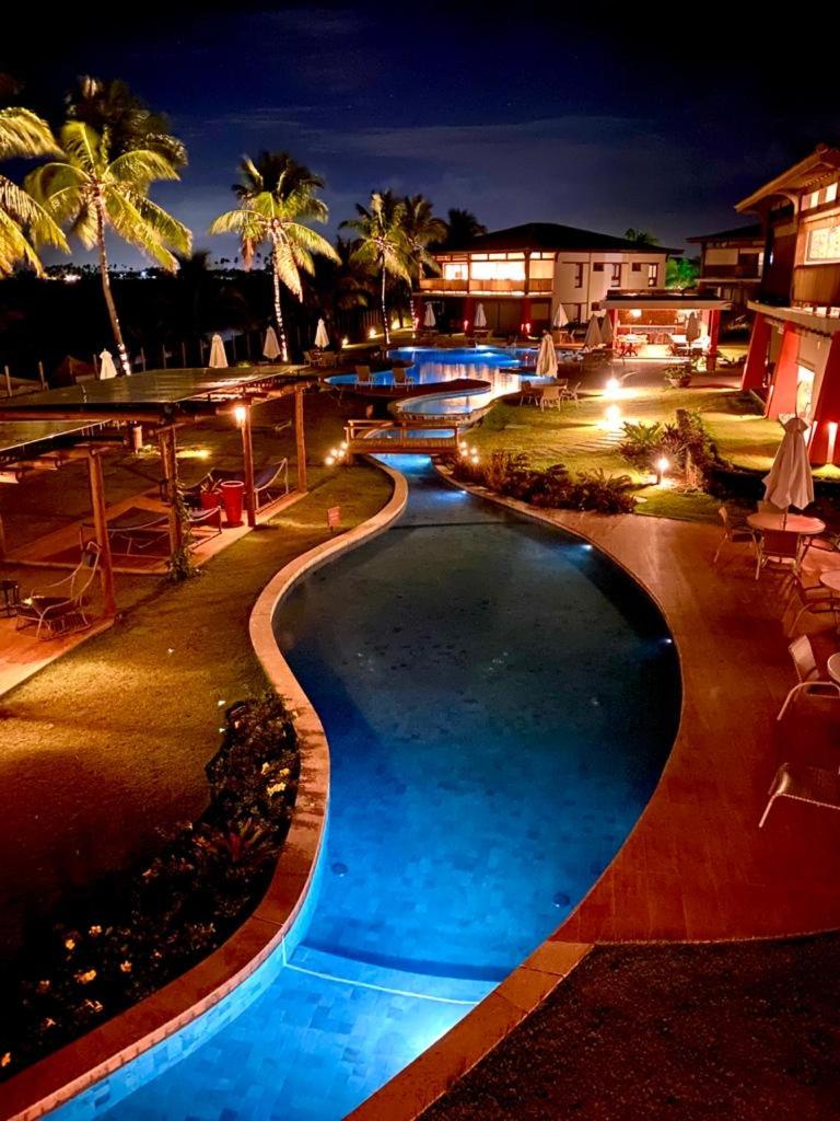 Bali Bahia Itacimirim view 3