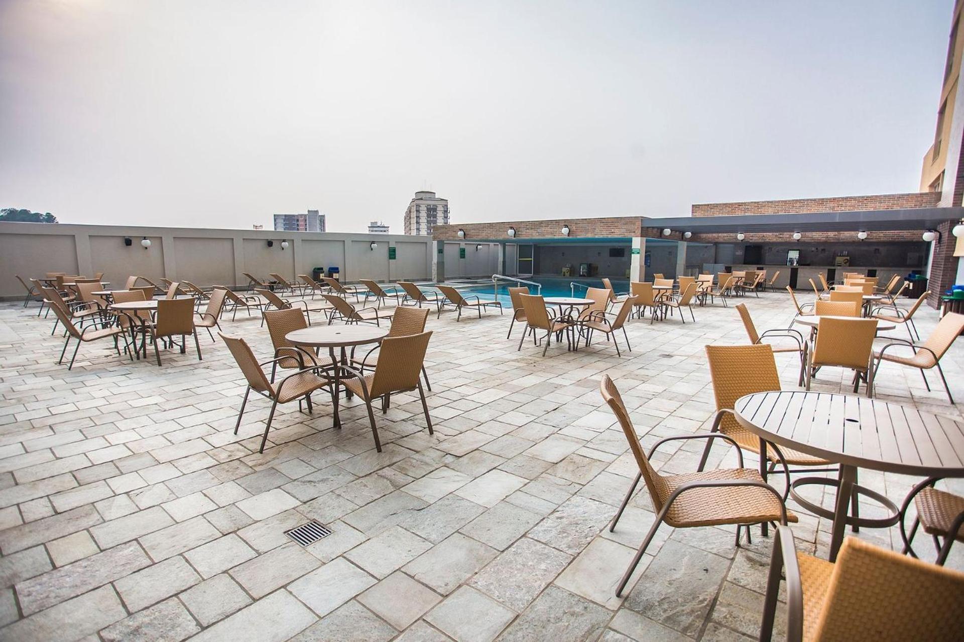 Piazza diRoma | Free Entry to Acqua Park