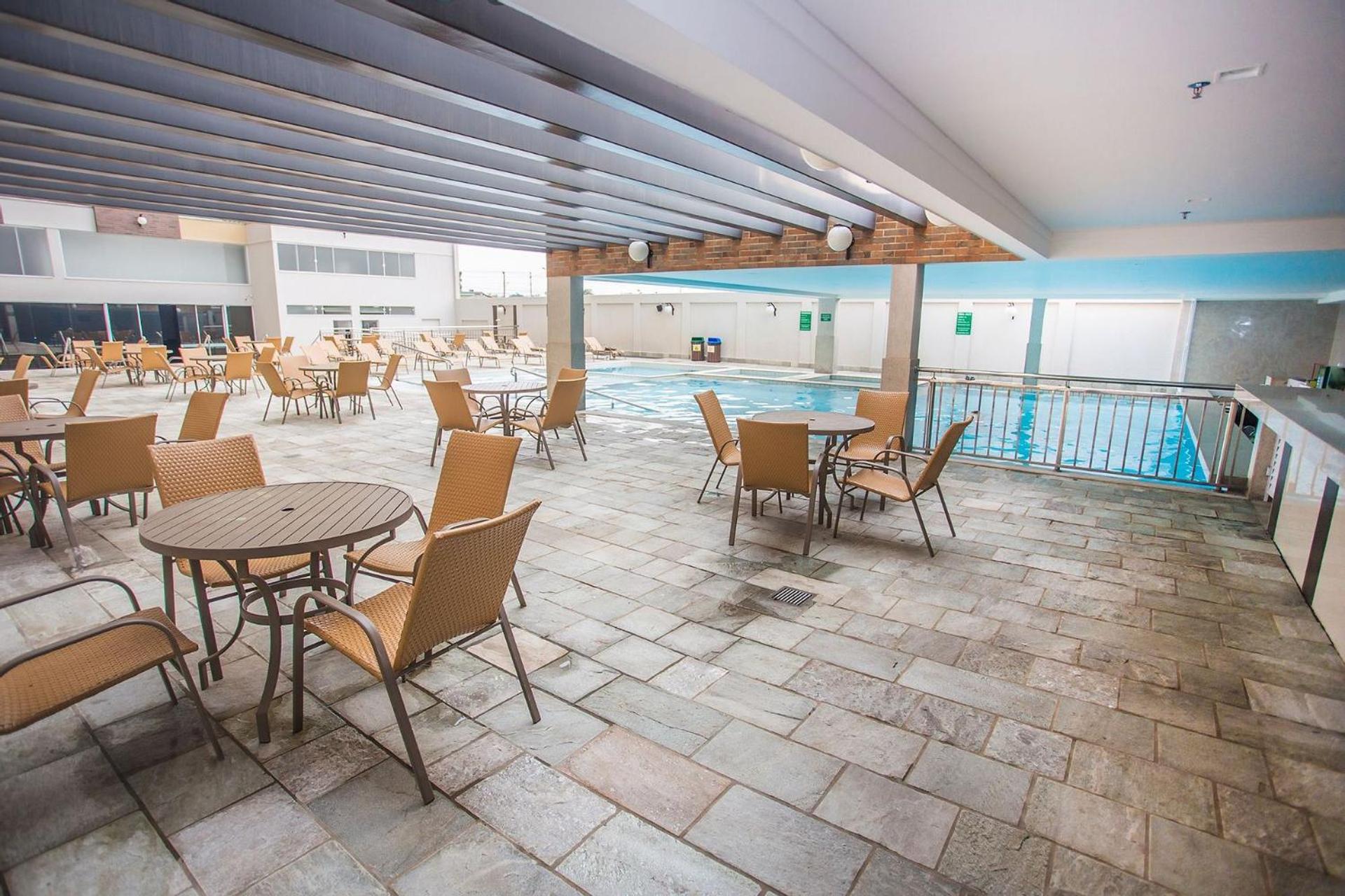 Piazza diRoma | Free Entry to Acqua Park