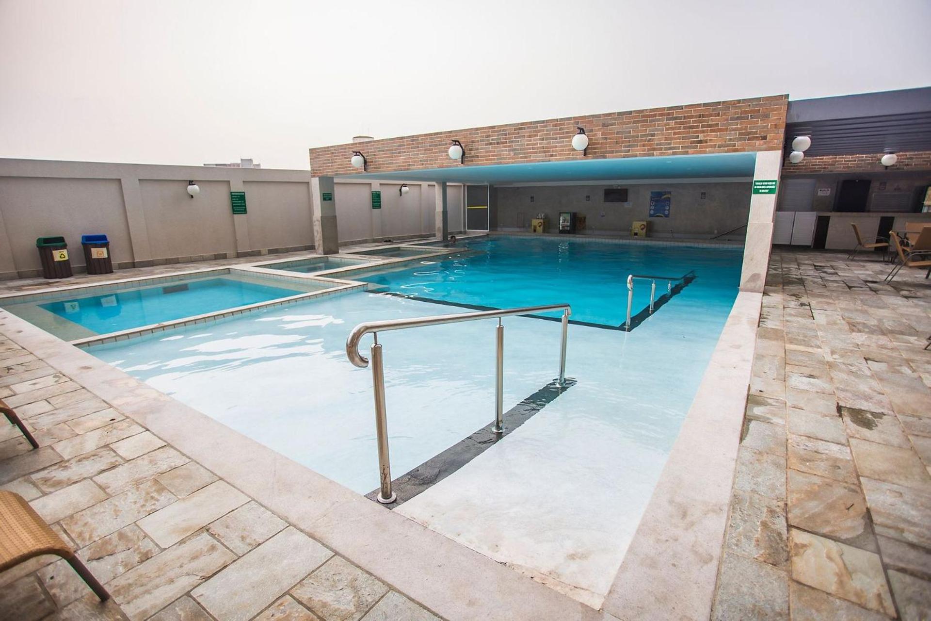 Piazza diRoma | Free Entry to Acqua Park