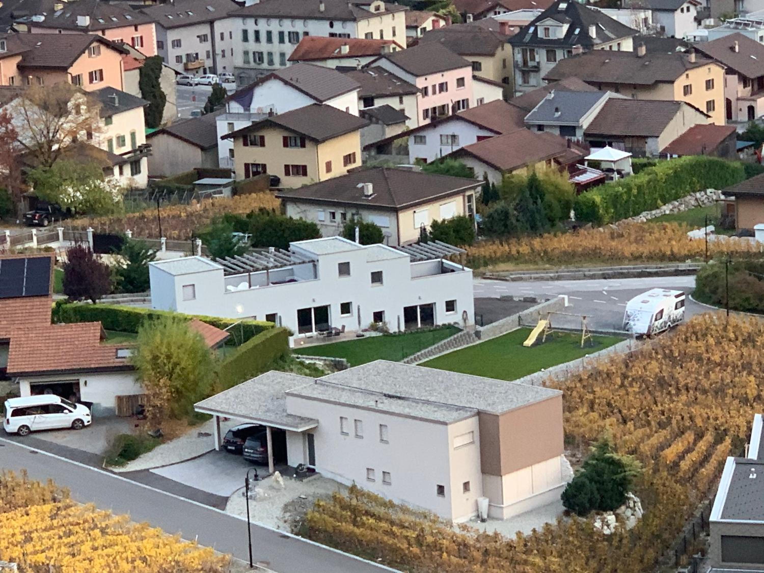 mytinyhome