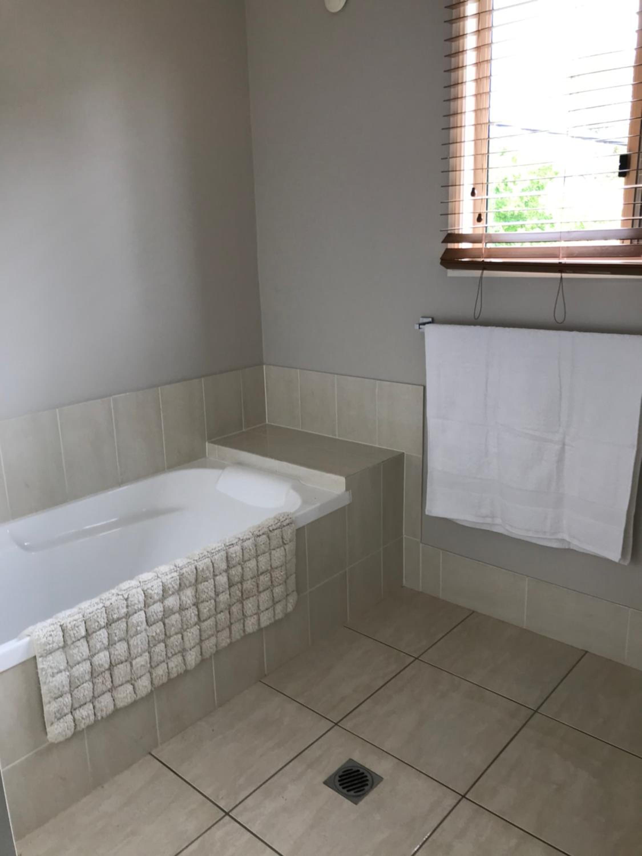 Tamborine Mountain Accommodation